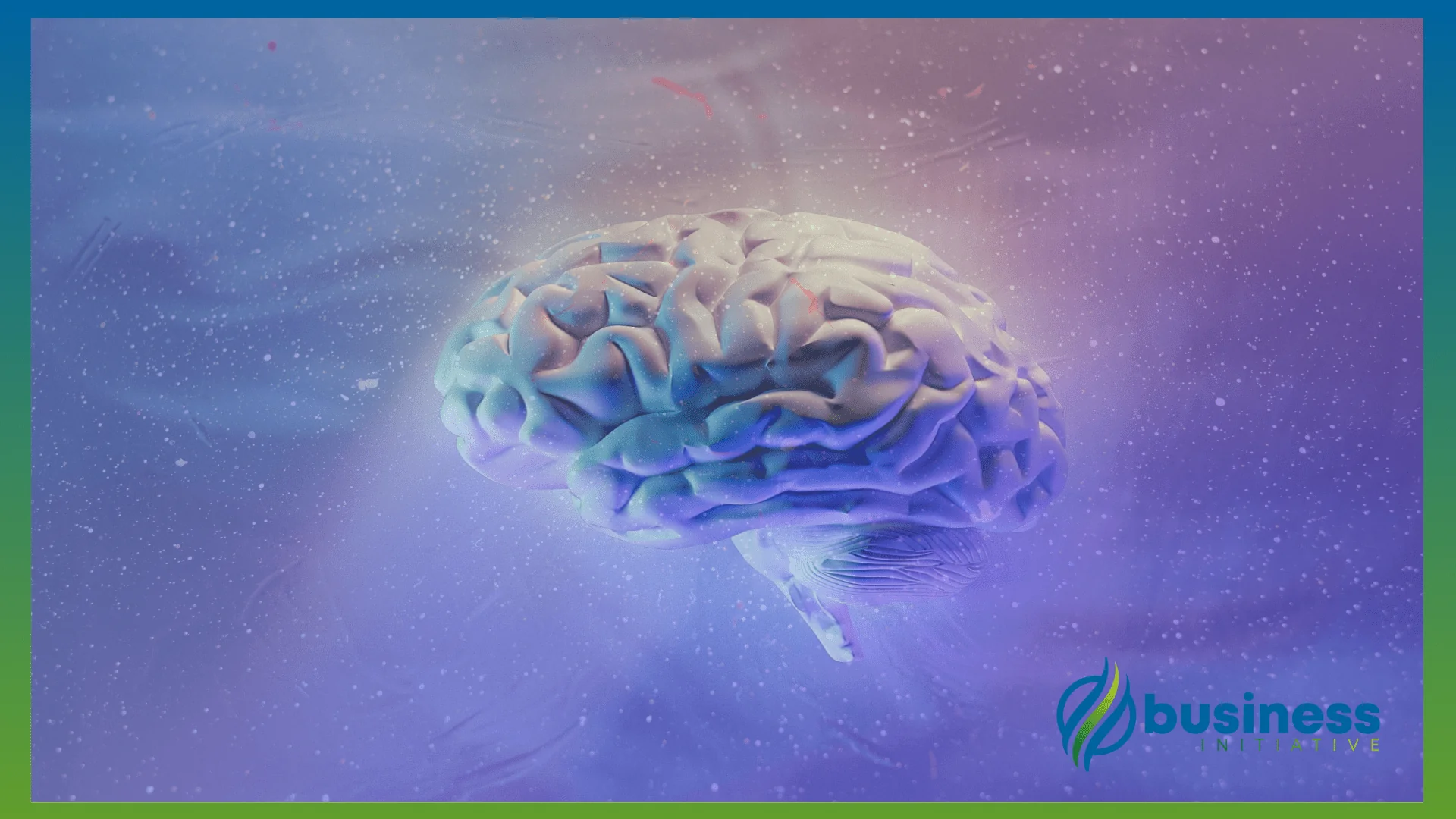 How to chose betweeen buying stocks or buying assets? your mind if the key that sets you free