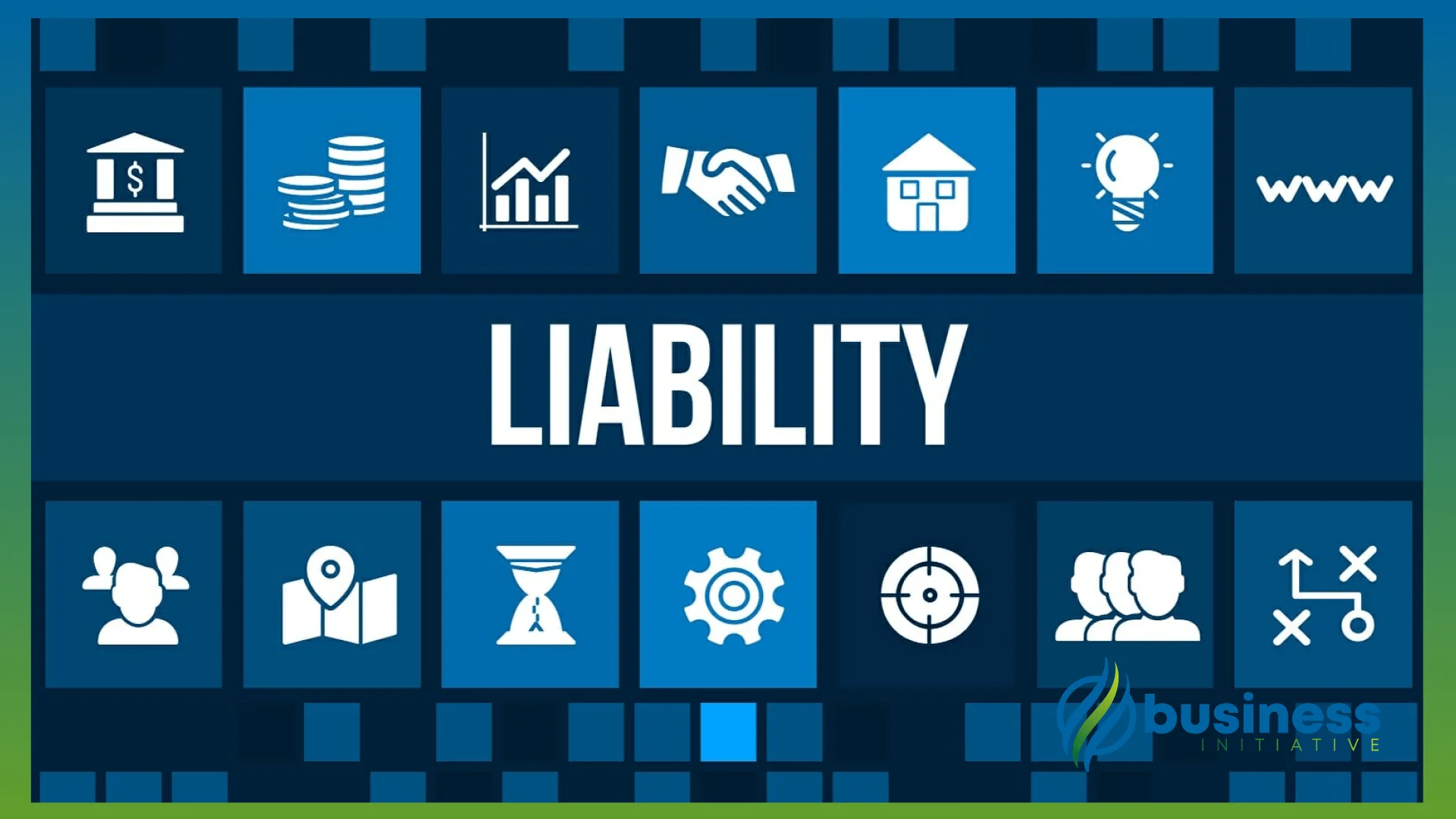 what are the challenges and risks associated with stocks and assets? the risks of assets and stocks