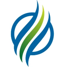 Women-Led Green Firms: Sustainability by Firm Size (2023) Business Initiative
