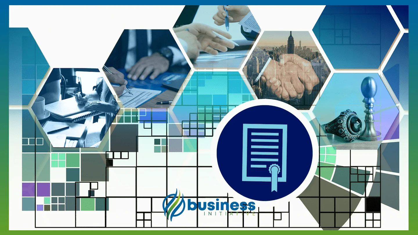 documents for llc llc documentation