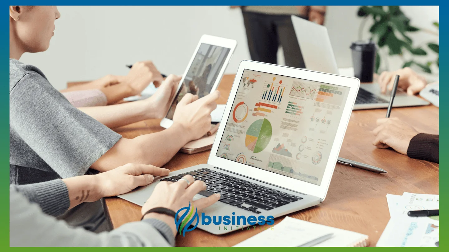 boost business valuation for selling make a business ready for sell