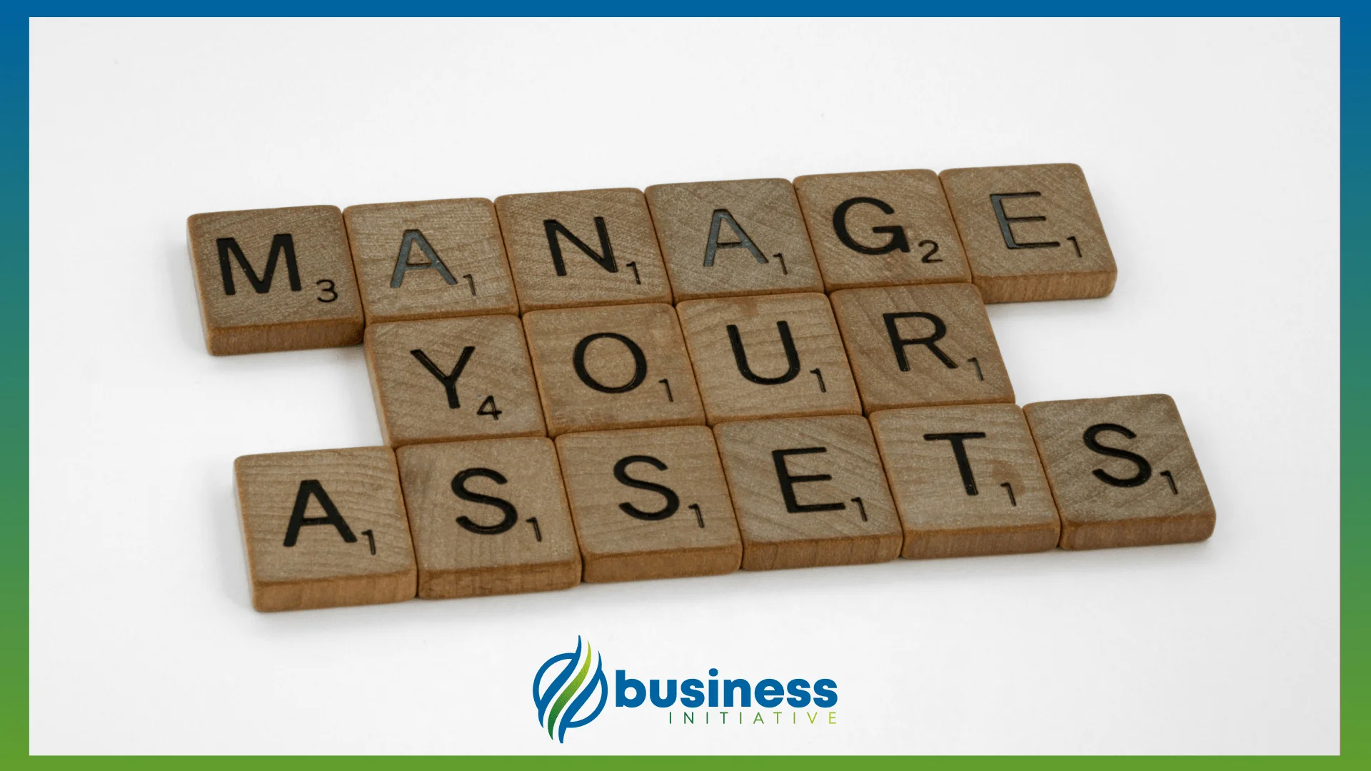 due diligence money due diligence asset management