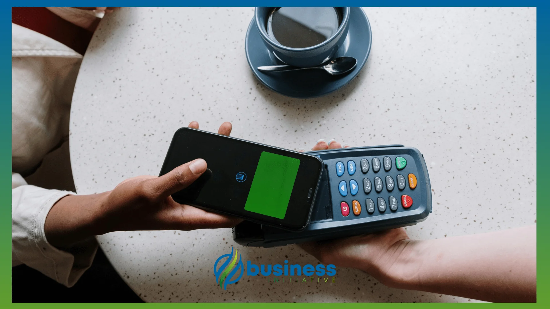 automated payments software credit acceptance automated payments