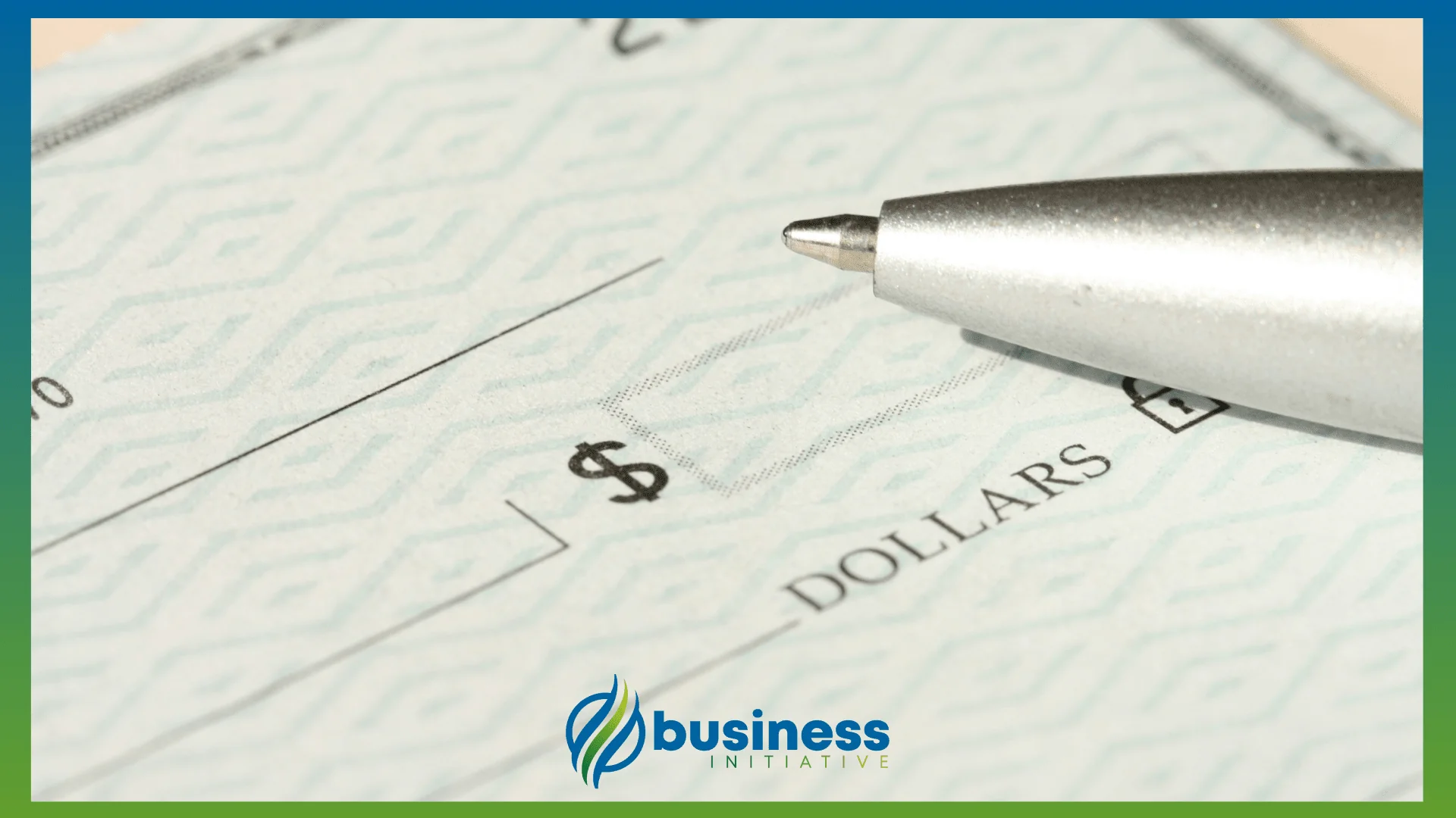 Key revenue streams for nonprofit organizations Nonprofit executive compensation best practices