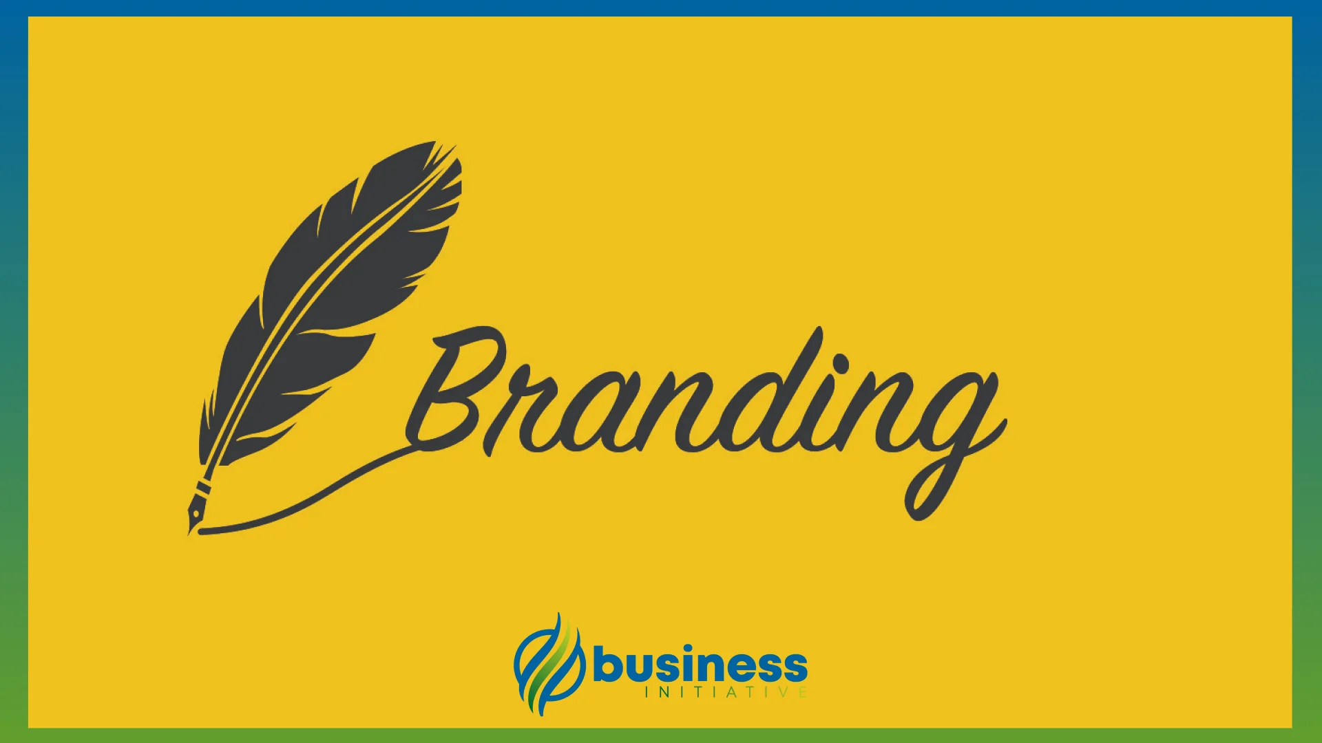loyal customer base consumer loyalty