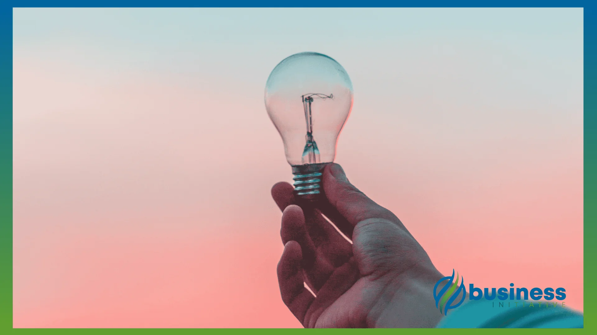 How to build a sustainable nonprofit with diversified funding Financial management tools for nonprofit organizations