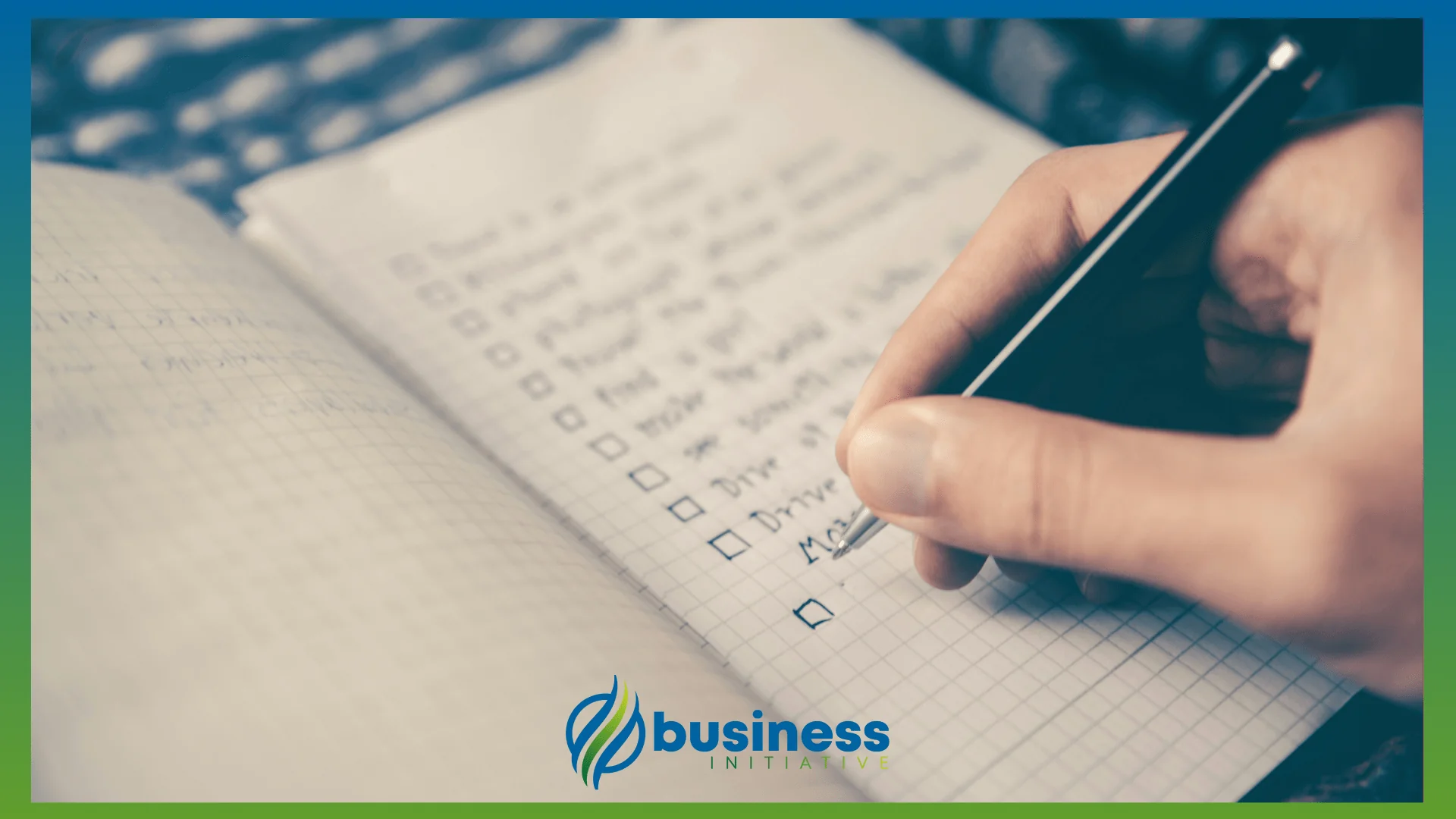 prepare your business for selling prepare for selling your business