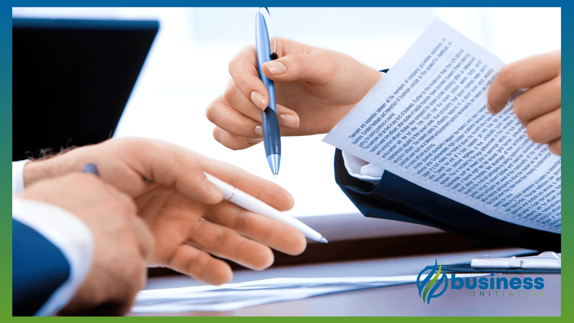 what does it mean to llc a business meaning of llc