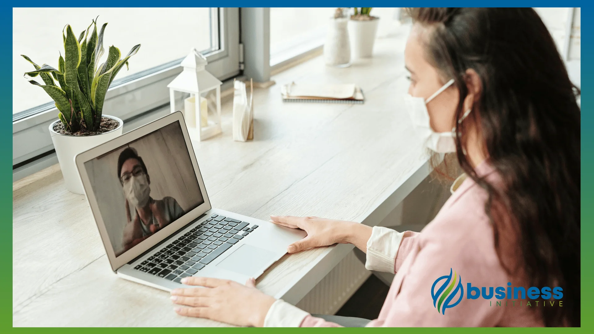 remote work statistics 2020 and working from home statistics 2025 showing pandemic transformation covid-19 remote work statistics and remote working statistics 2020 pandemic impact analysis