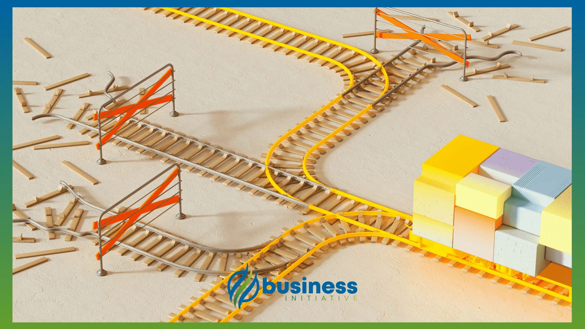 subscription model businesses what is a subscription business model