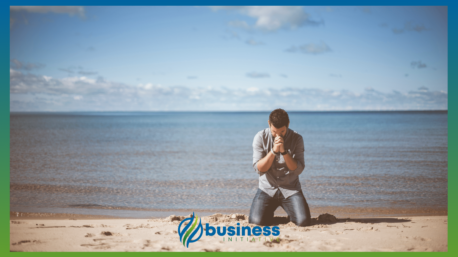 emotional challenges of selling a business