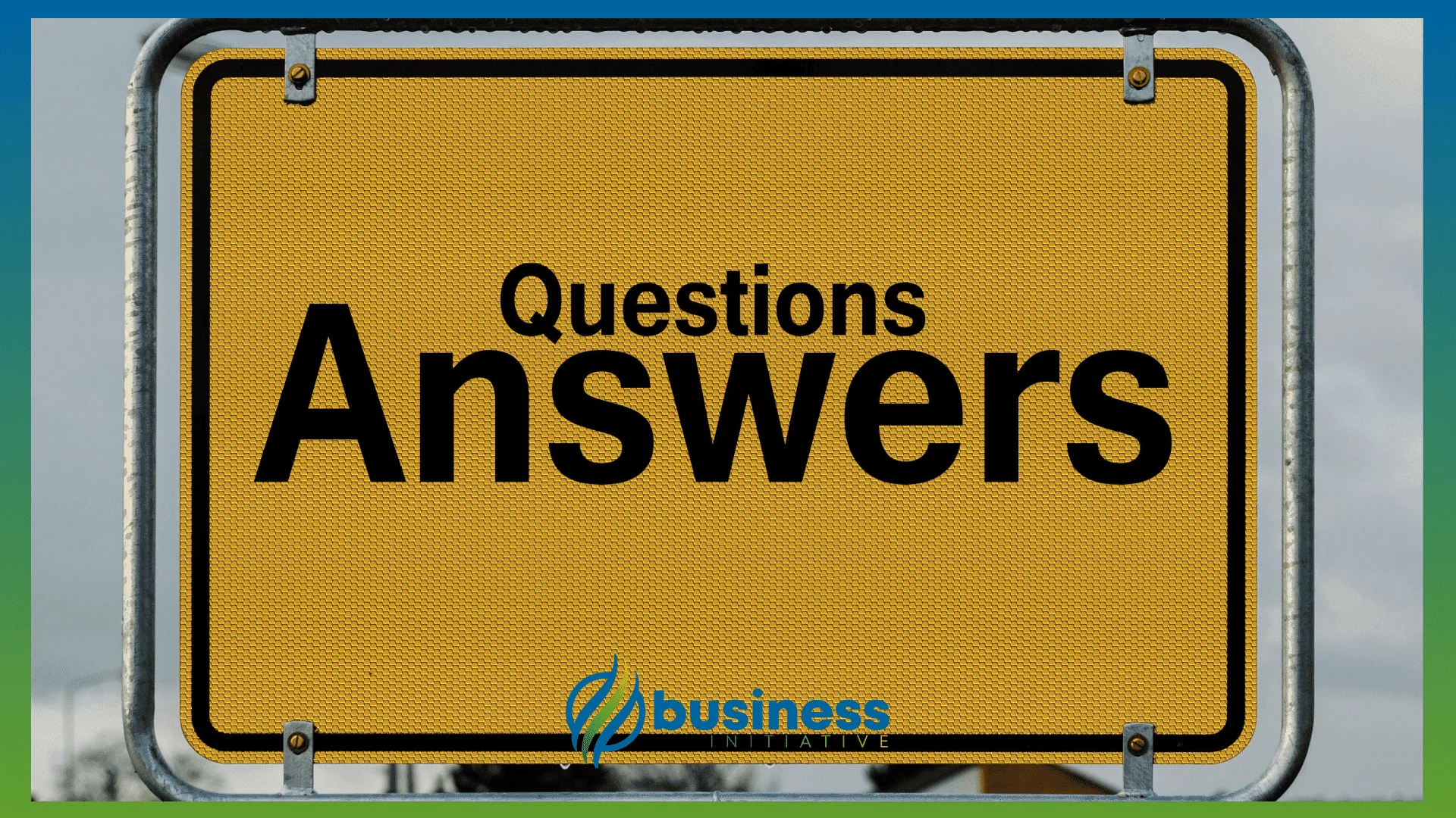 llc help llc formation help