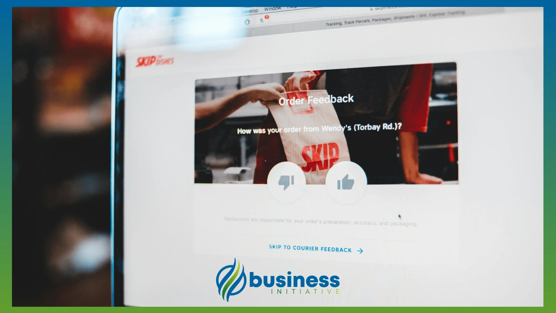 Case studies of successful loyalty campaigns Measuring and improving customer satisfaction for loyalty