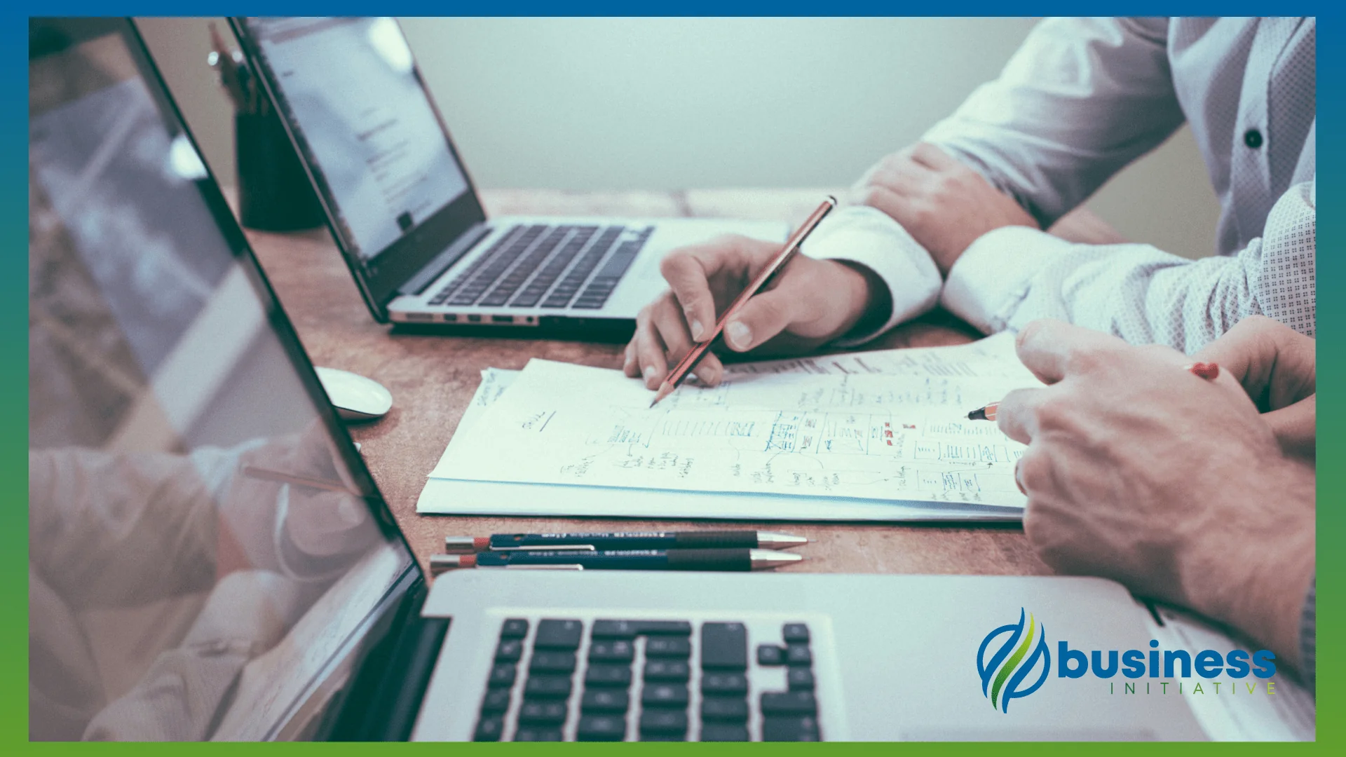 what is due diligence due diligence meaning