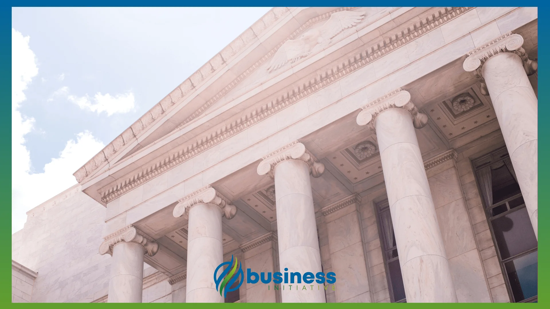 llc formation requirements help setting up llc