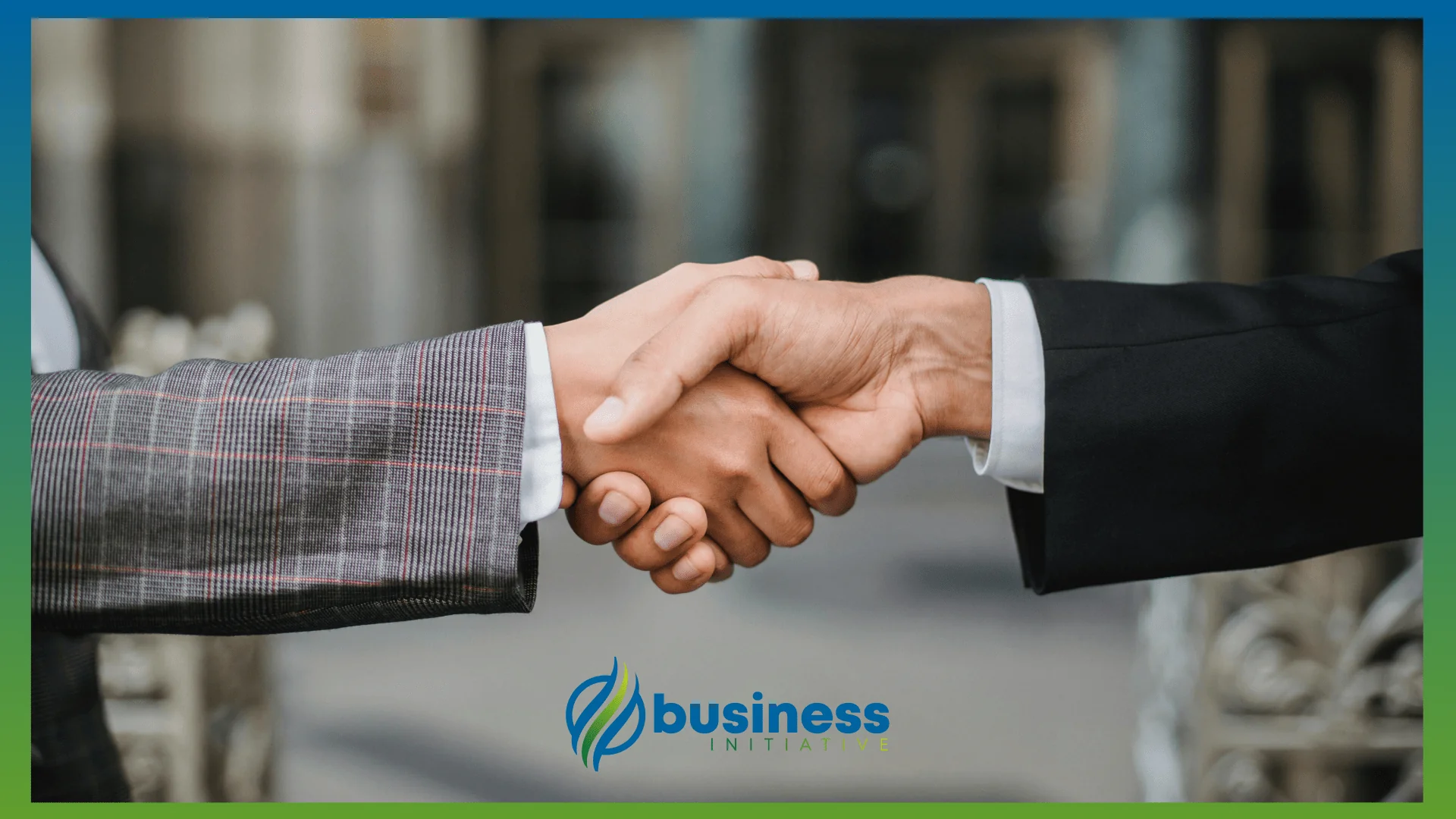 audit related party transactions related party transactions disclosure