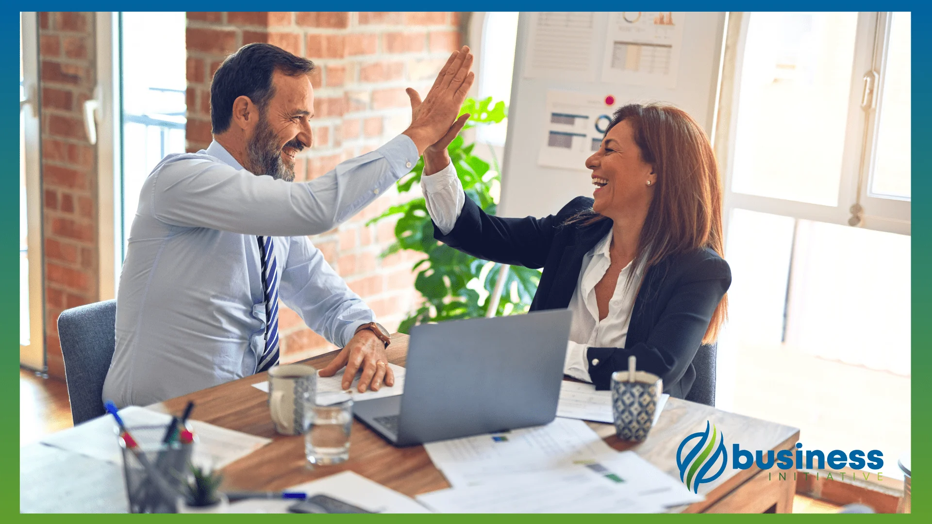 advantages of swot analysis important of swot analysis in business