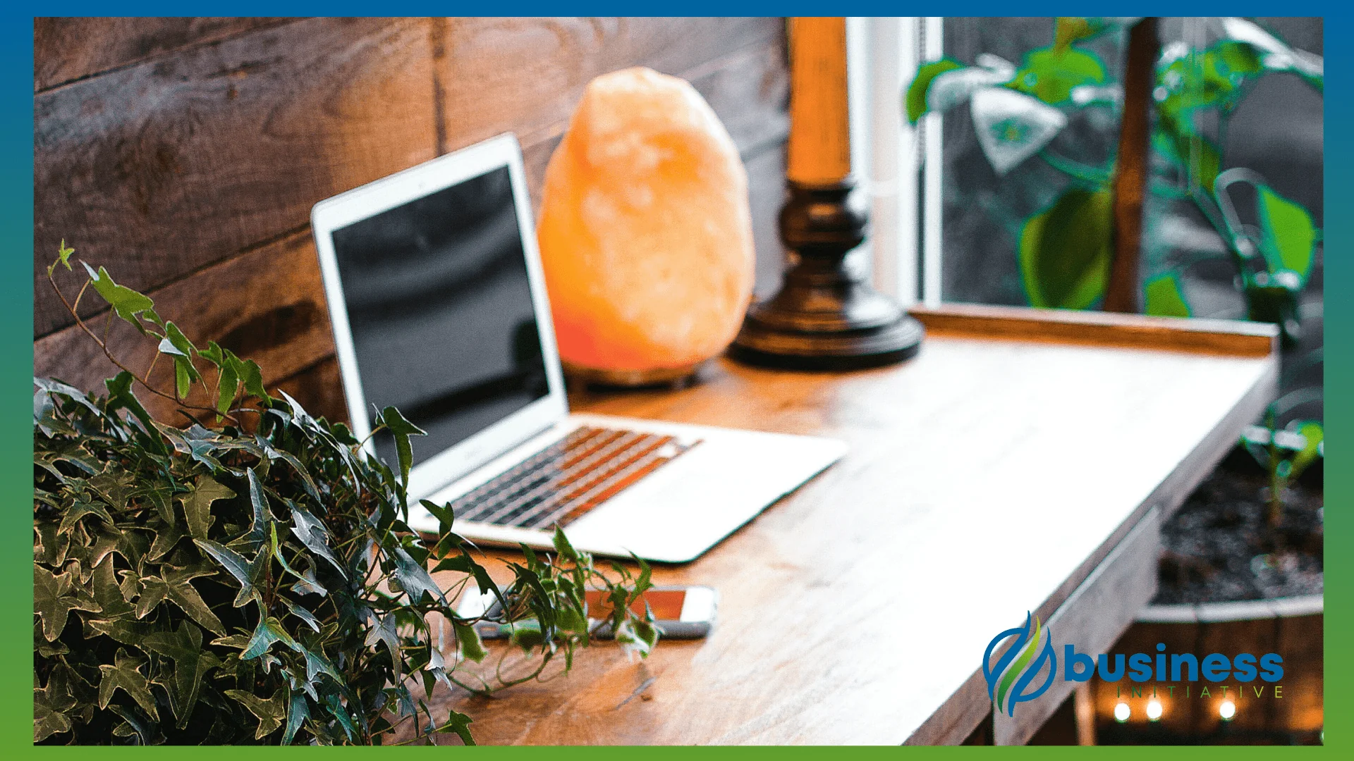 remote working productivity statistics and percentage of small businesses that are home-based home based business statistics and remote work benefits challenges 2025 for entrepreneurs