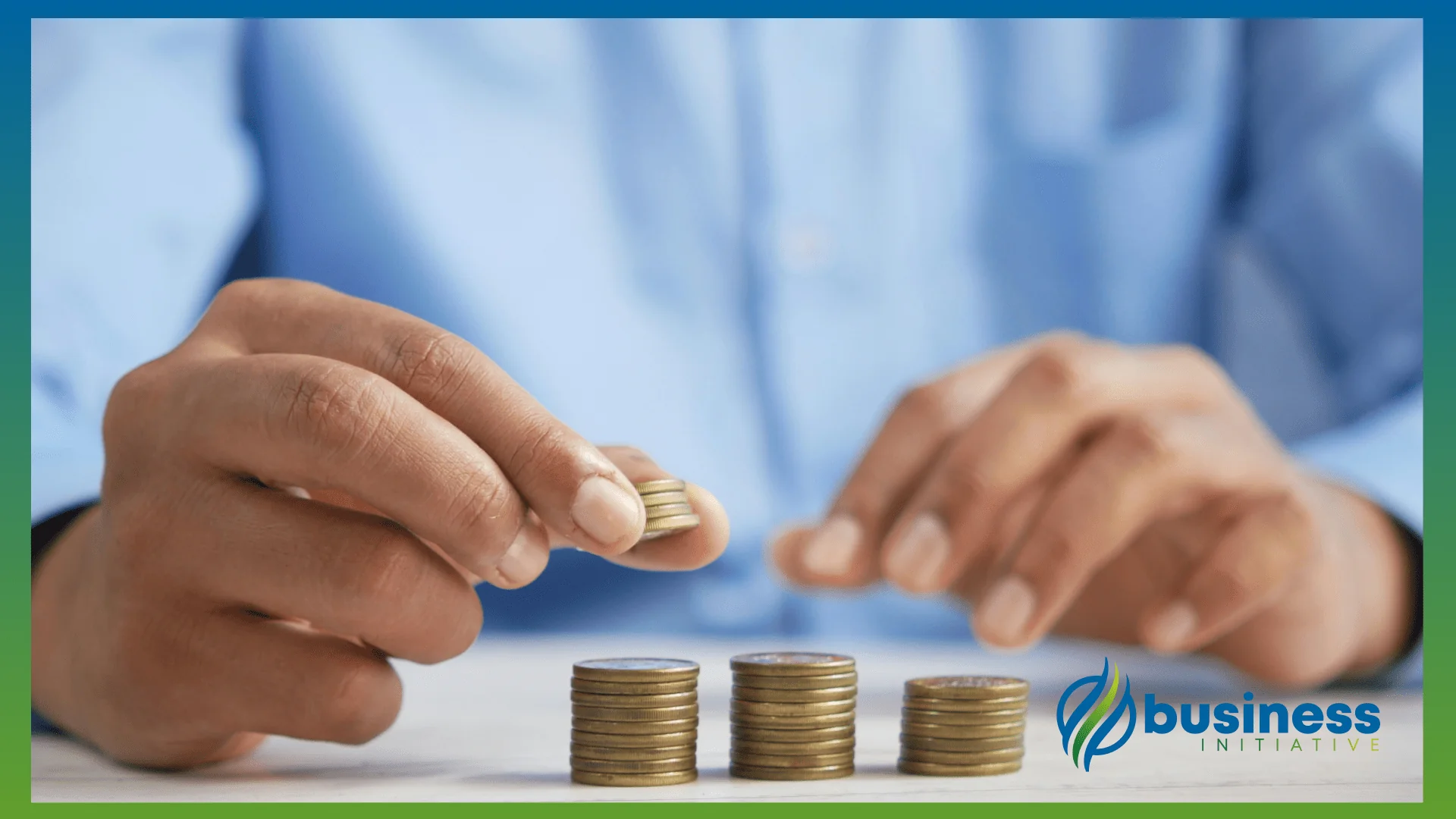 How nonprofits can maintain profitability while serving their mission Revenue diversification for nonprofit organizations