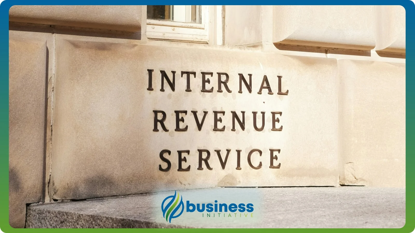 what are the steps to getting an llc steps after forming llc