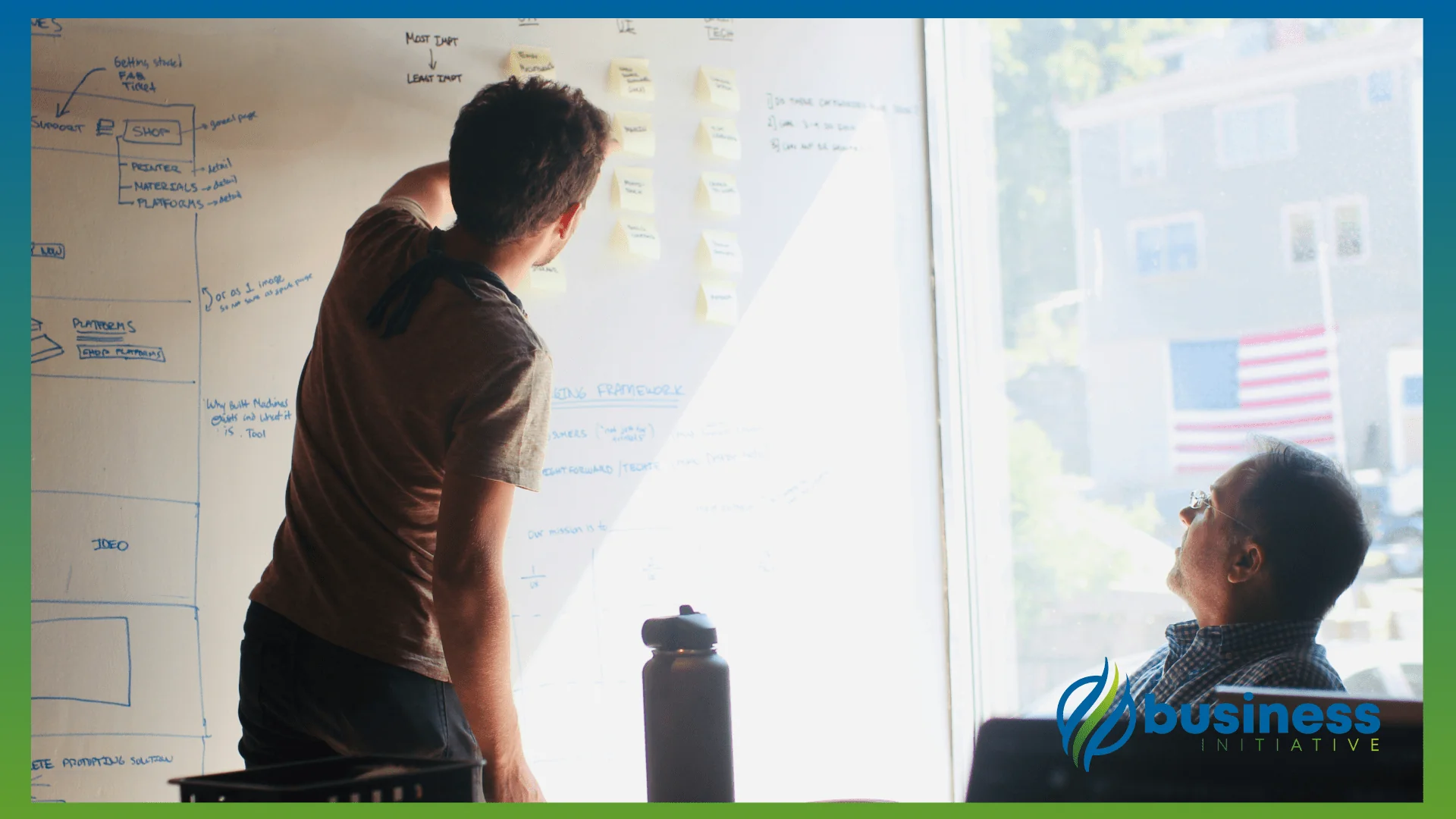 swot analysis best practices tips for successful swot analysis