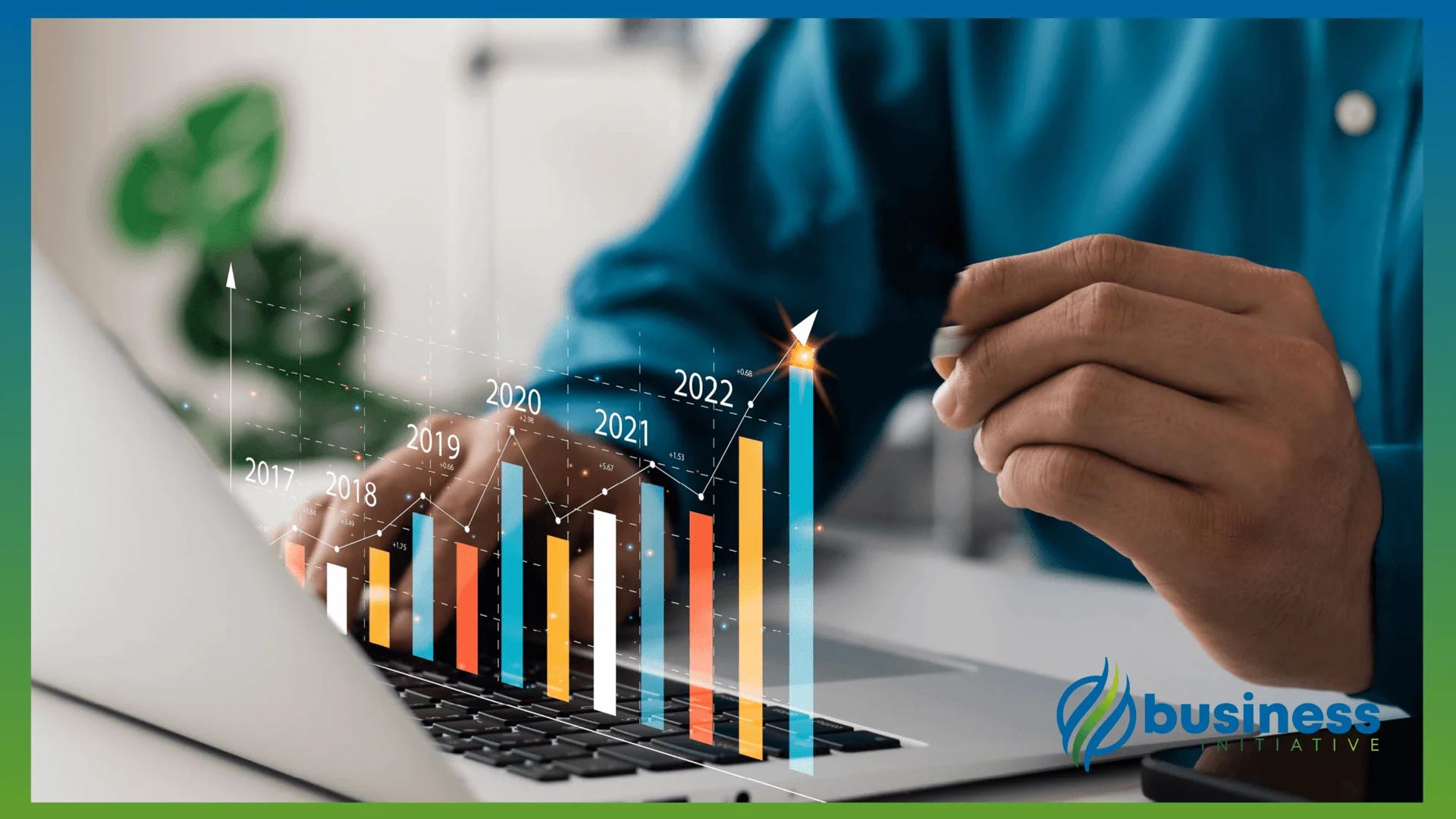 The Impact of LLC Size how big can an llc be