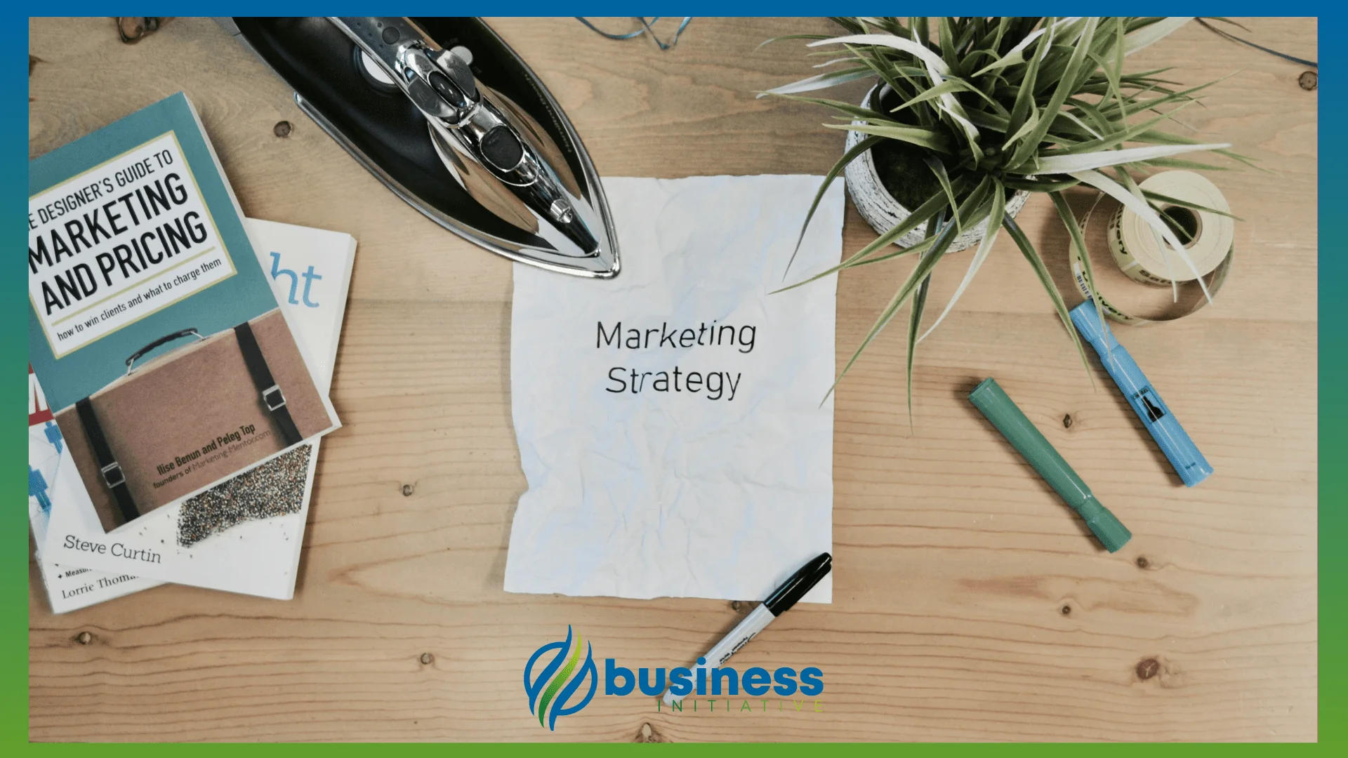 digital marketing due diligence sales and marketing due diligence checklist