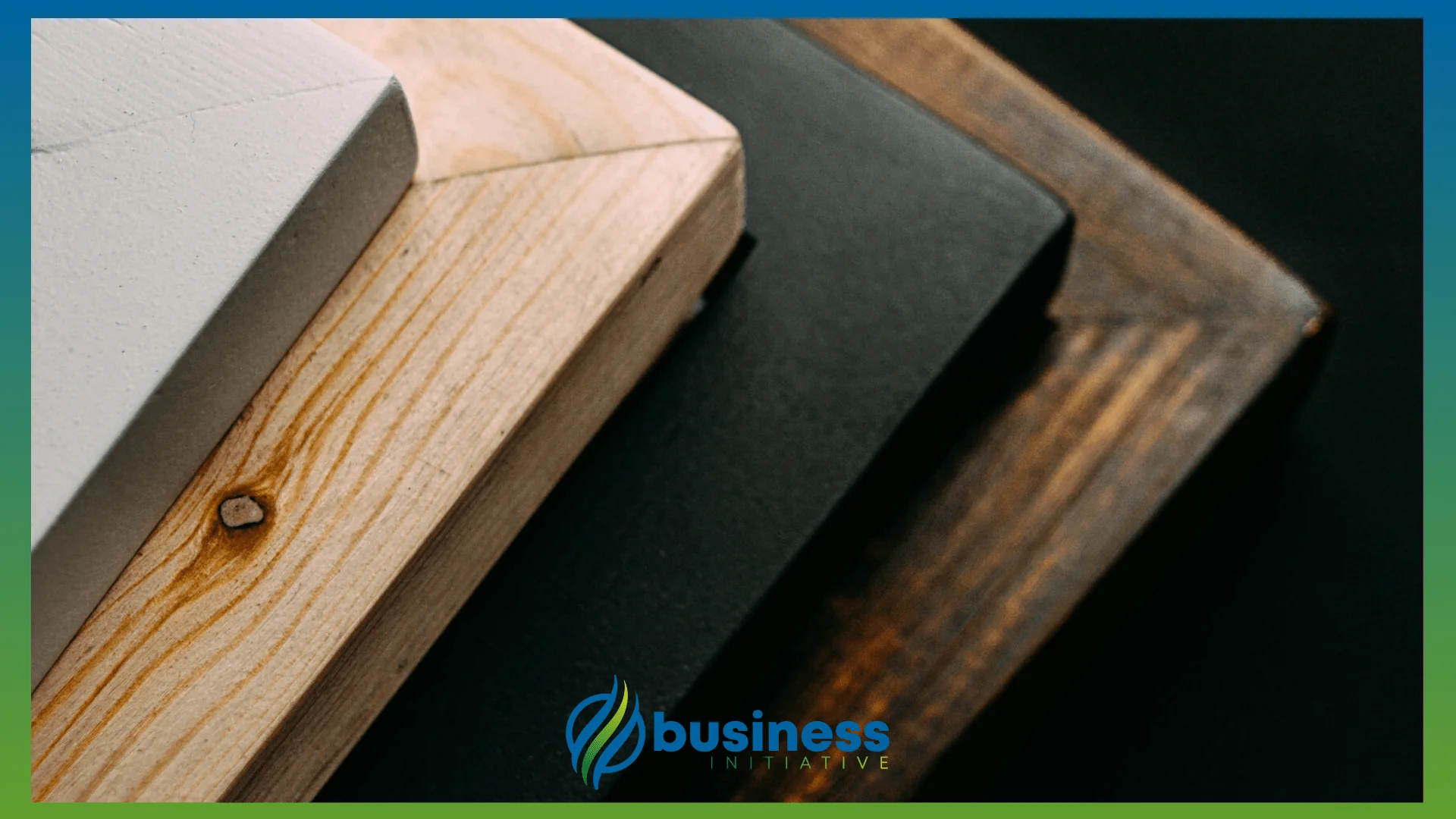 supplier due diligence checklist contract due diligence checklist