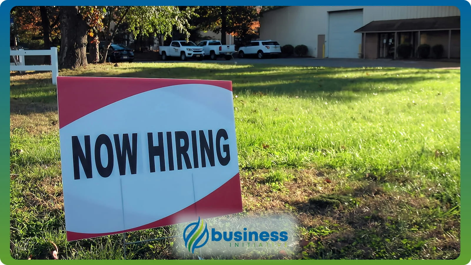 how to legally hire employees how to legally hire employees
