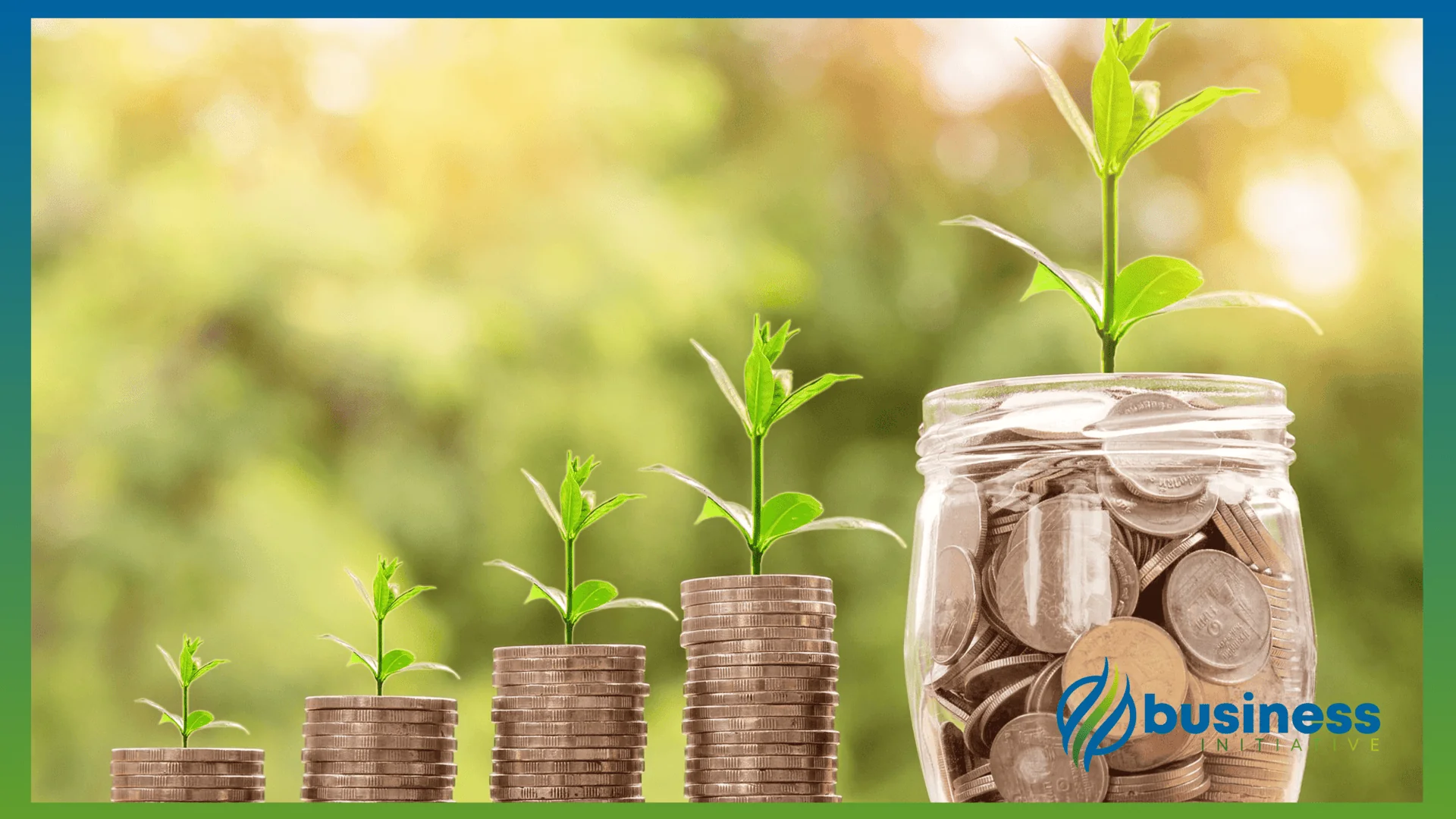 everything you need to know about starting an llc business formation guide