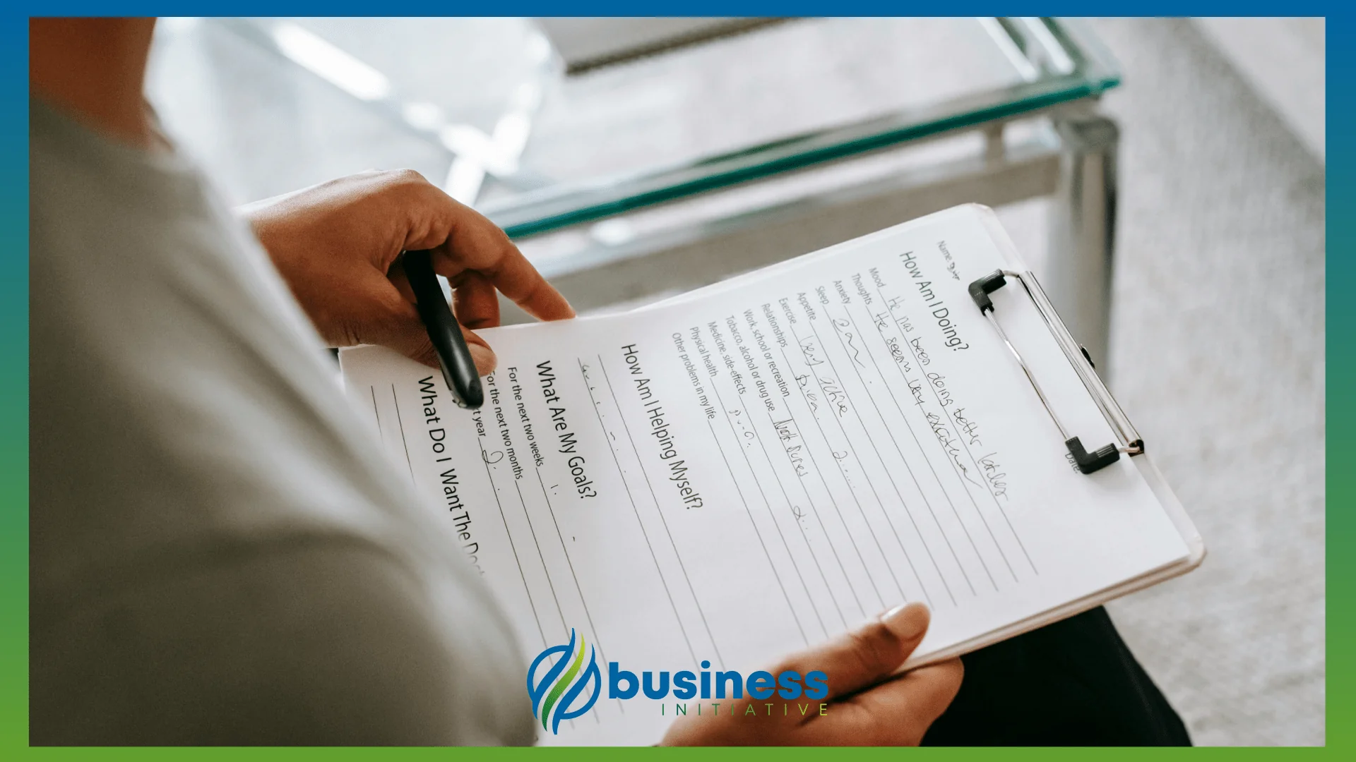 Building a strong brand identity for small businesses what is the most direct cause of customer loyalty