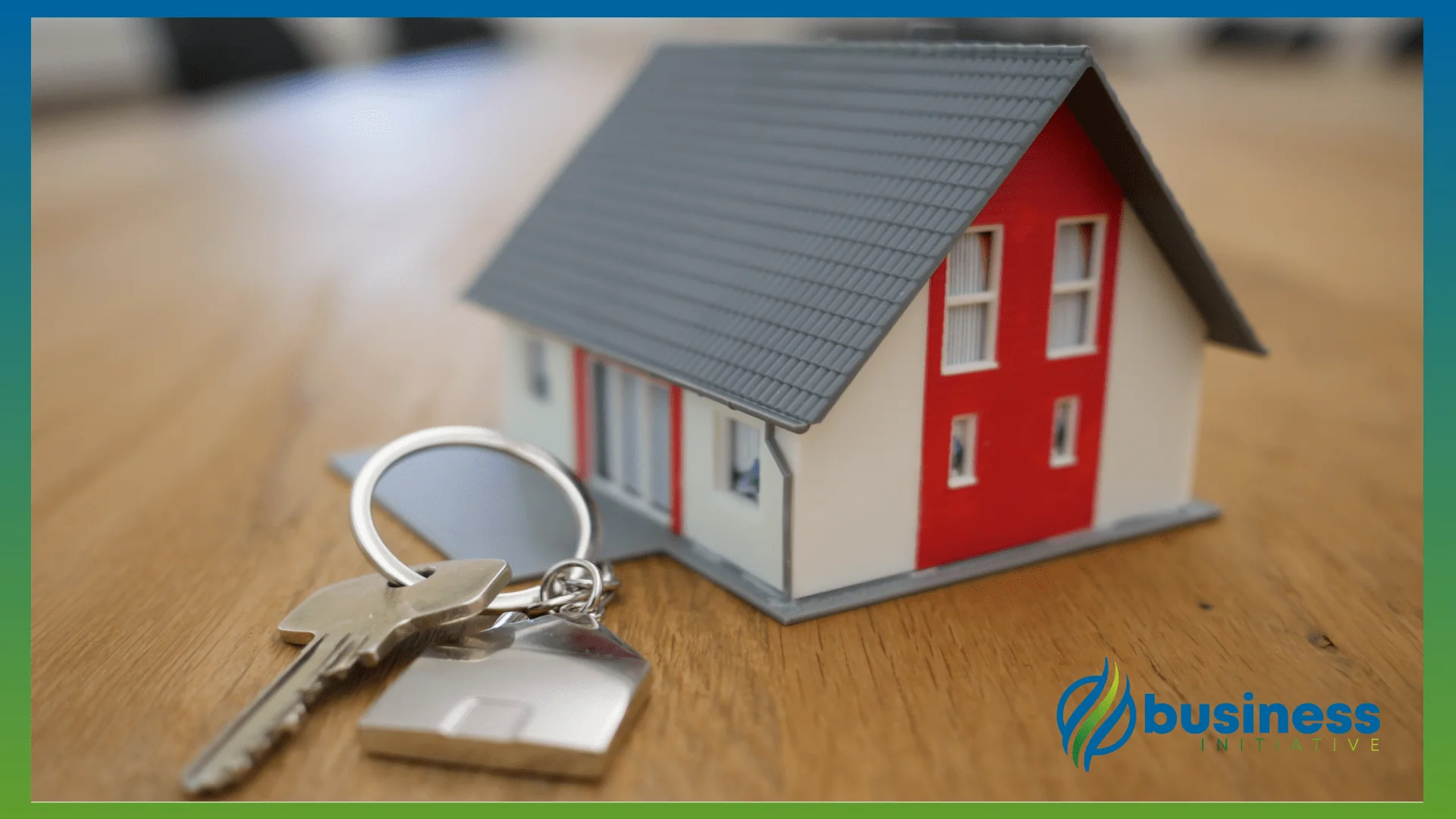 due diligence real estate what is due diligence in real estate