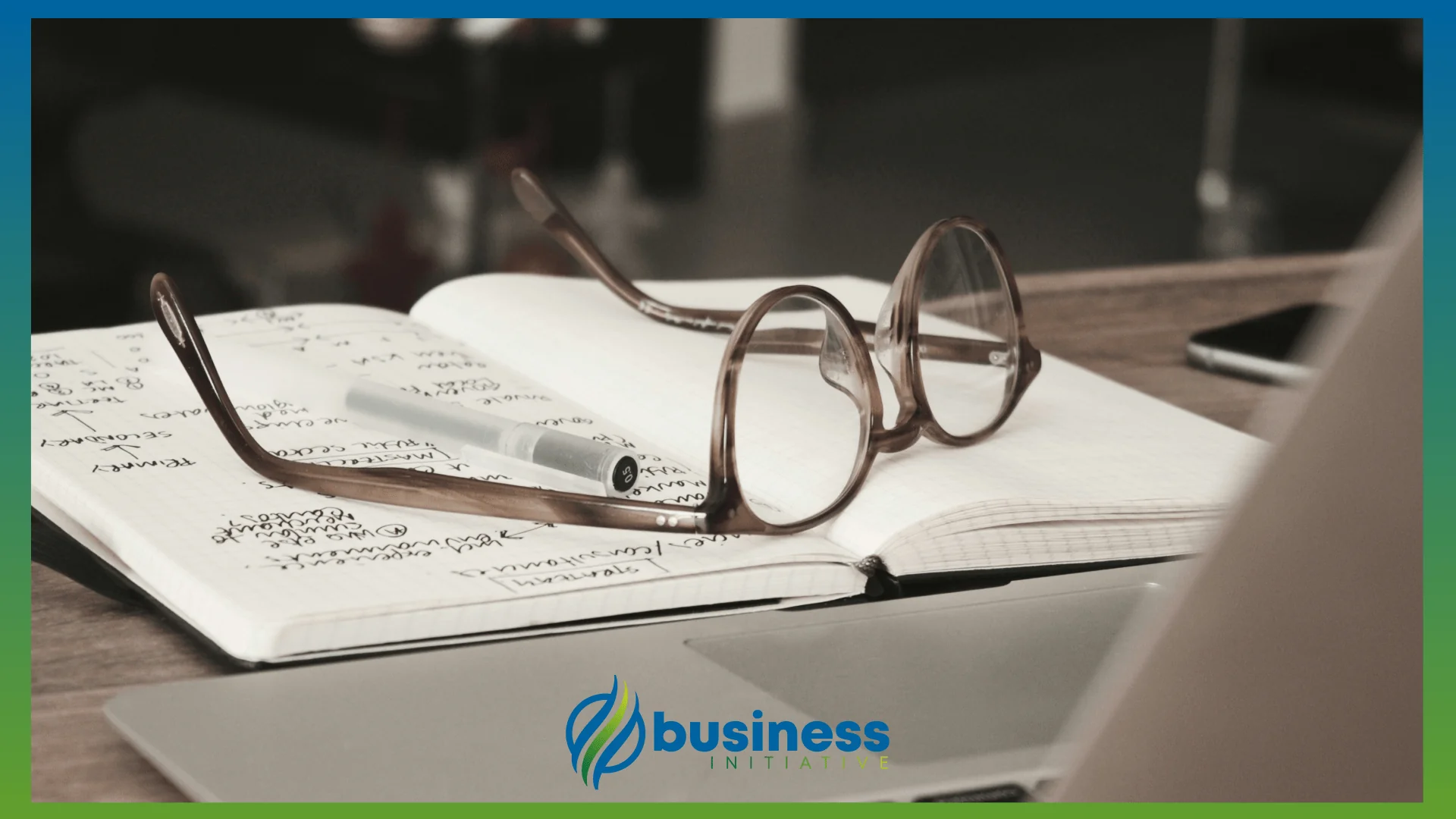 i just formed an llc now what important steps after forming your llc