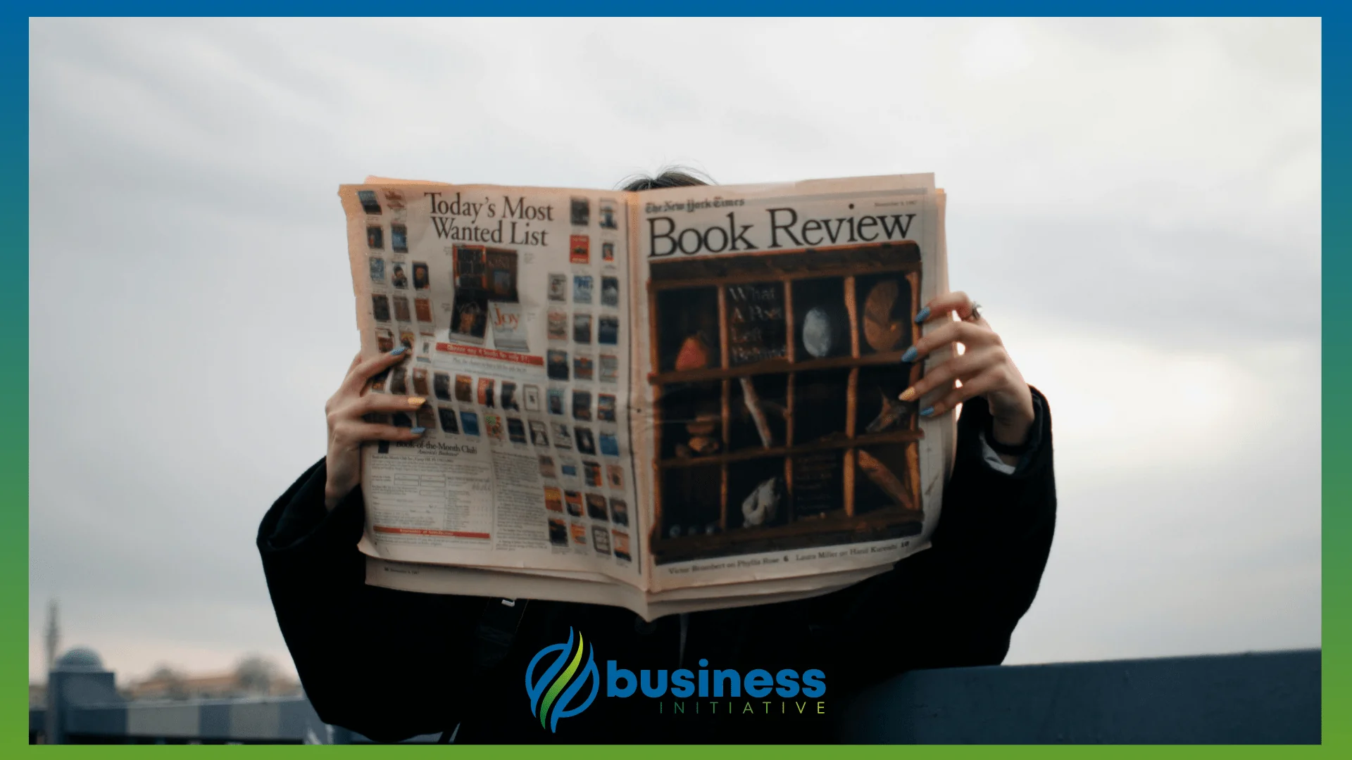 Effective email marketing for customer retention Building trust through consistent branding
