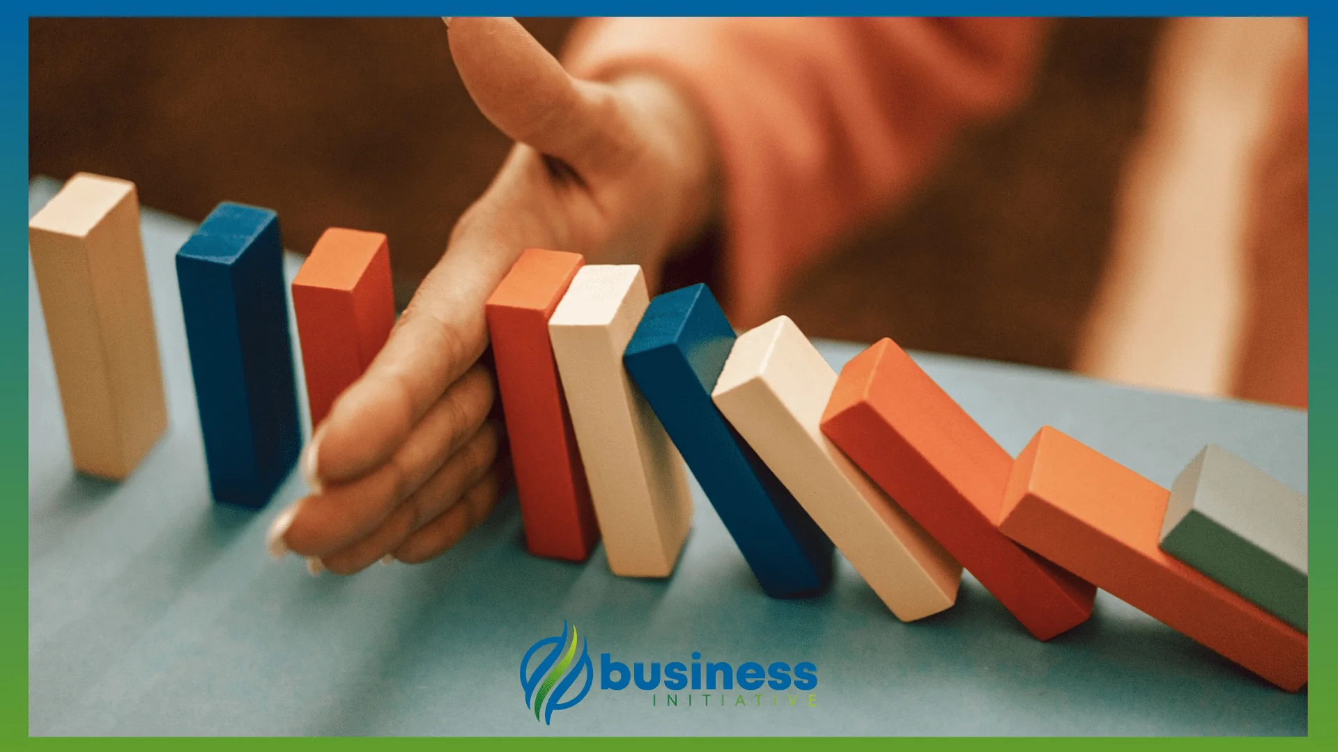 operational due diligence asset due diligence process