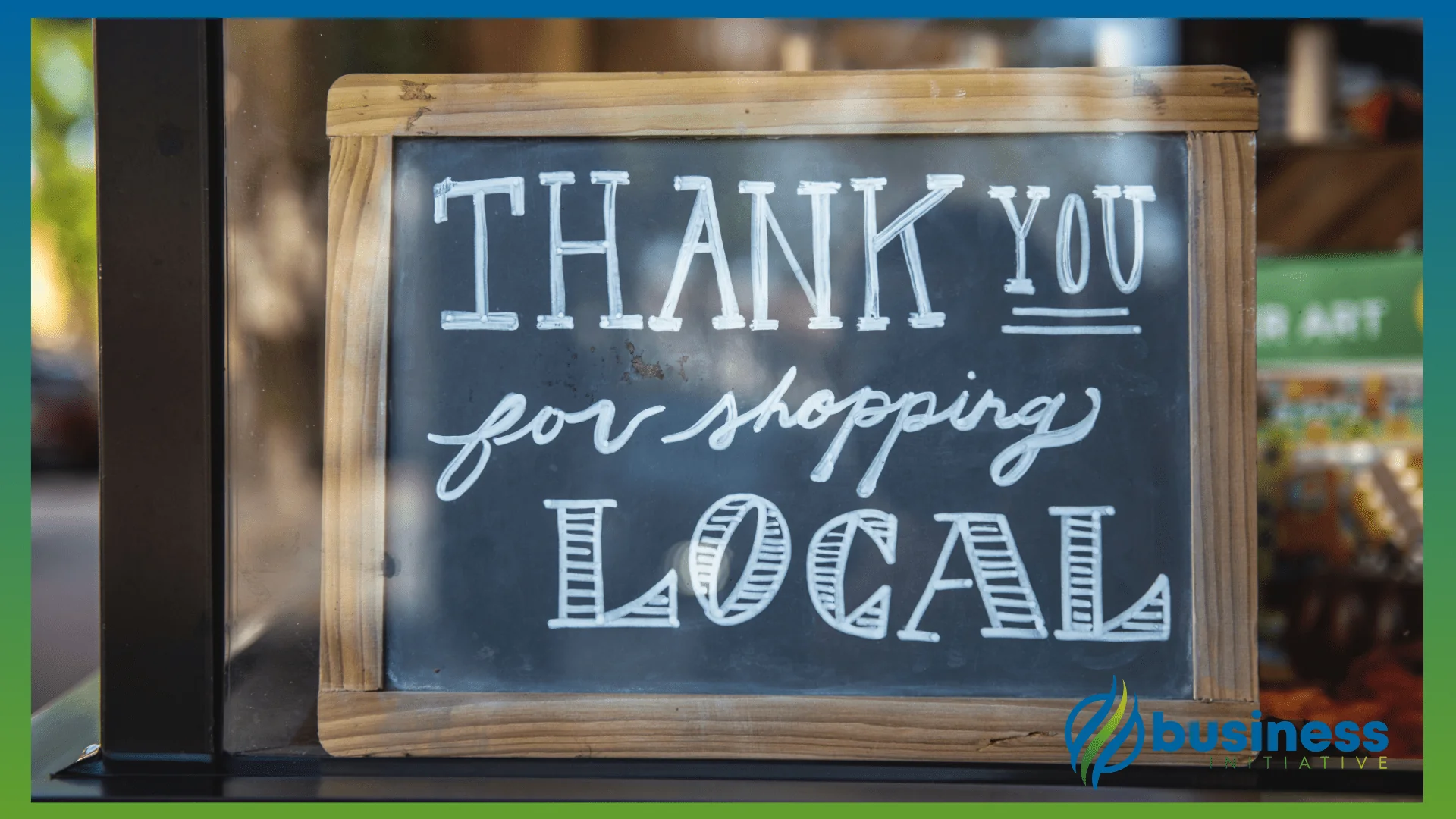 Operate a Sole Proprietorship sole proprietorship owner