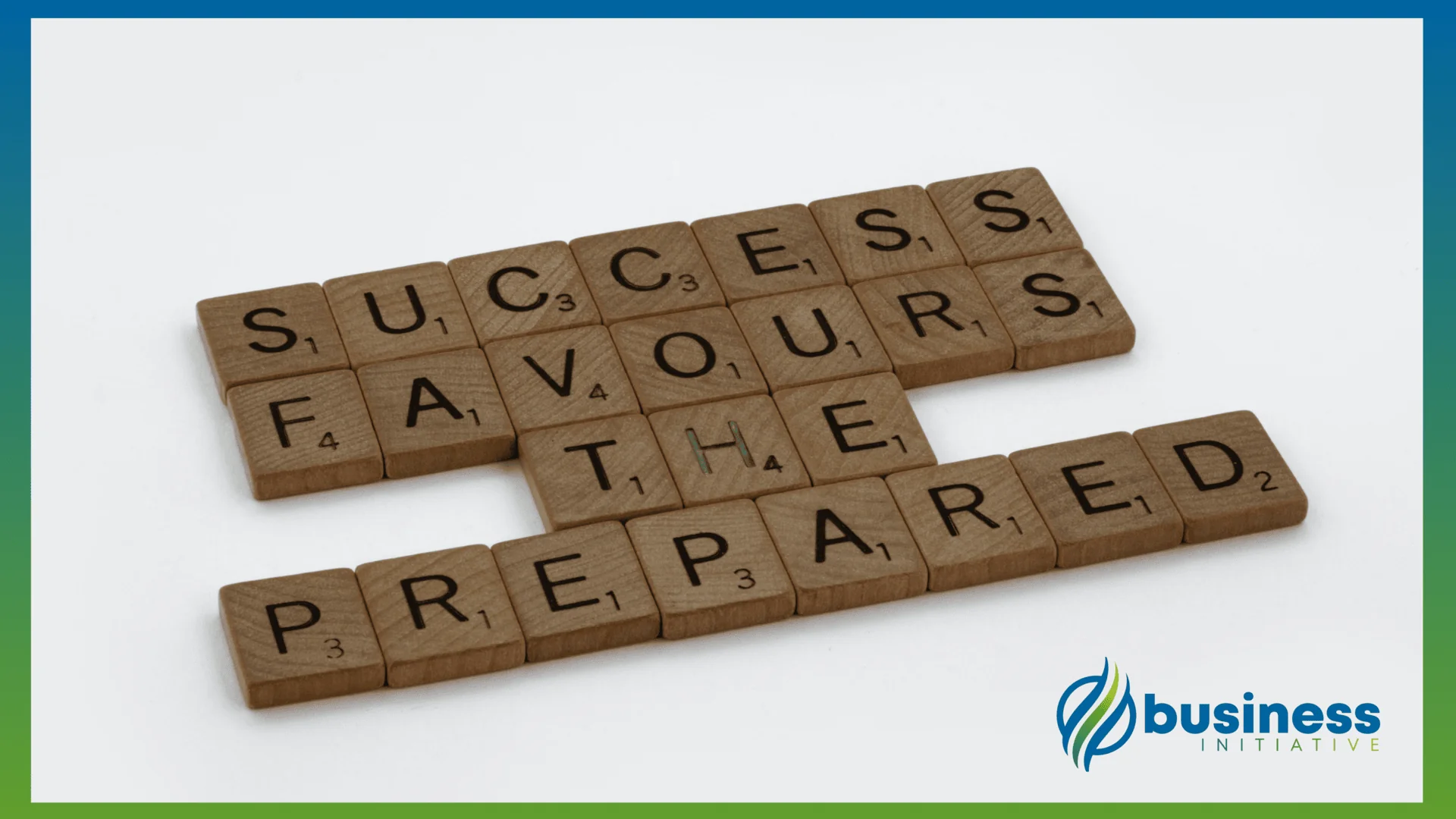 Why is it important to prep your business before selling it? preparing to sell your business