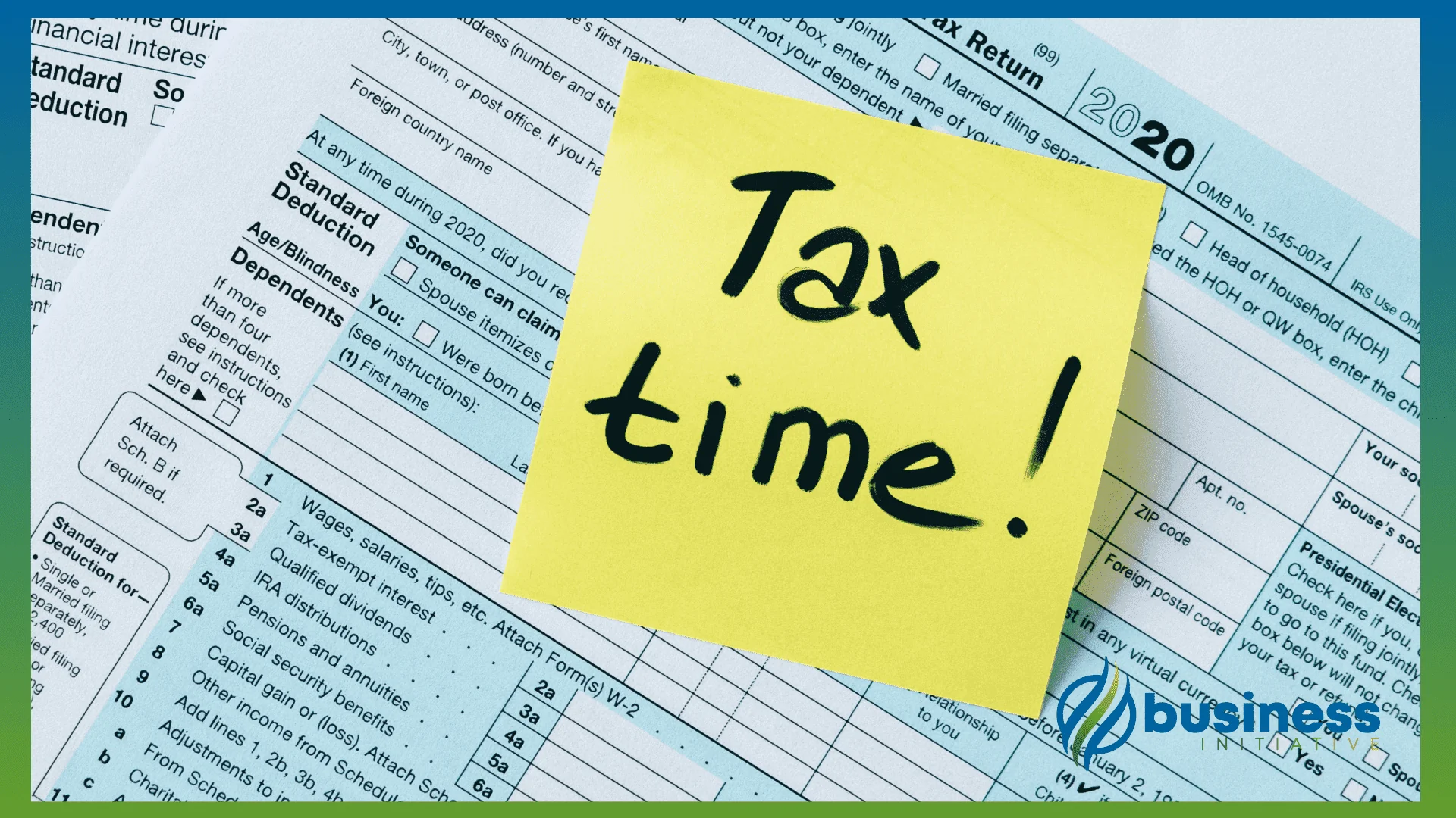 llc employee taxes llc employee taxes