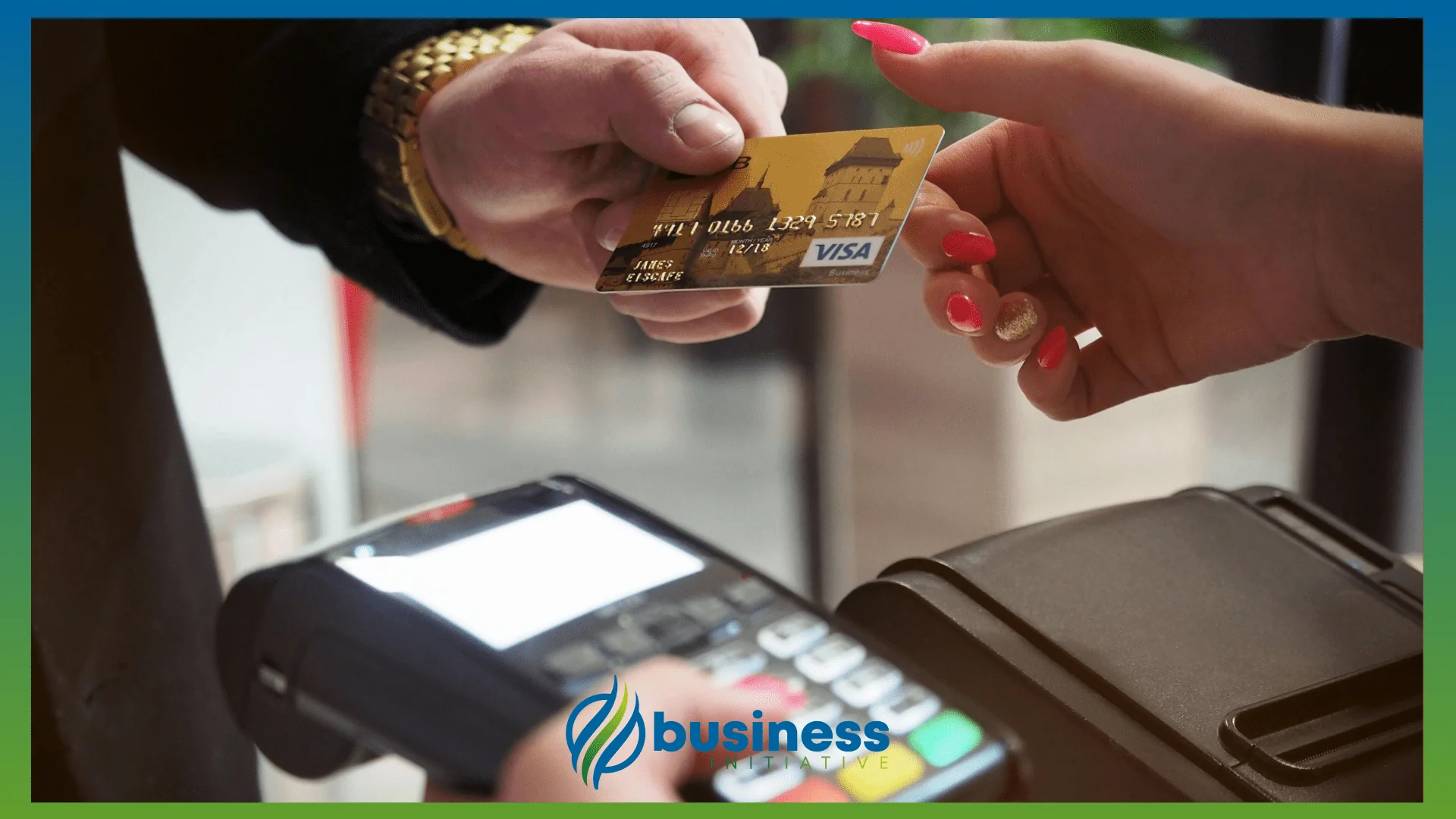 business sale due diligence checklist customer due diligence