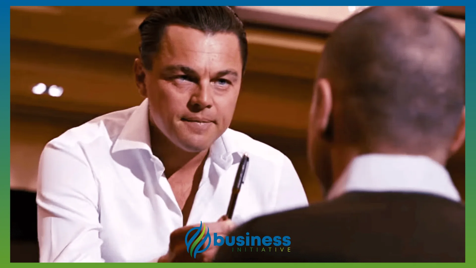 why does a business analyze and identify its unique selling proposition? business unique selling proposition examples