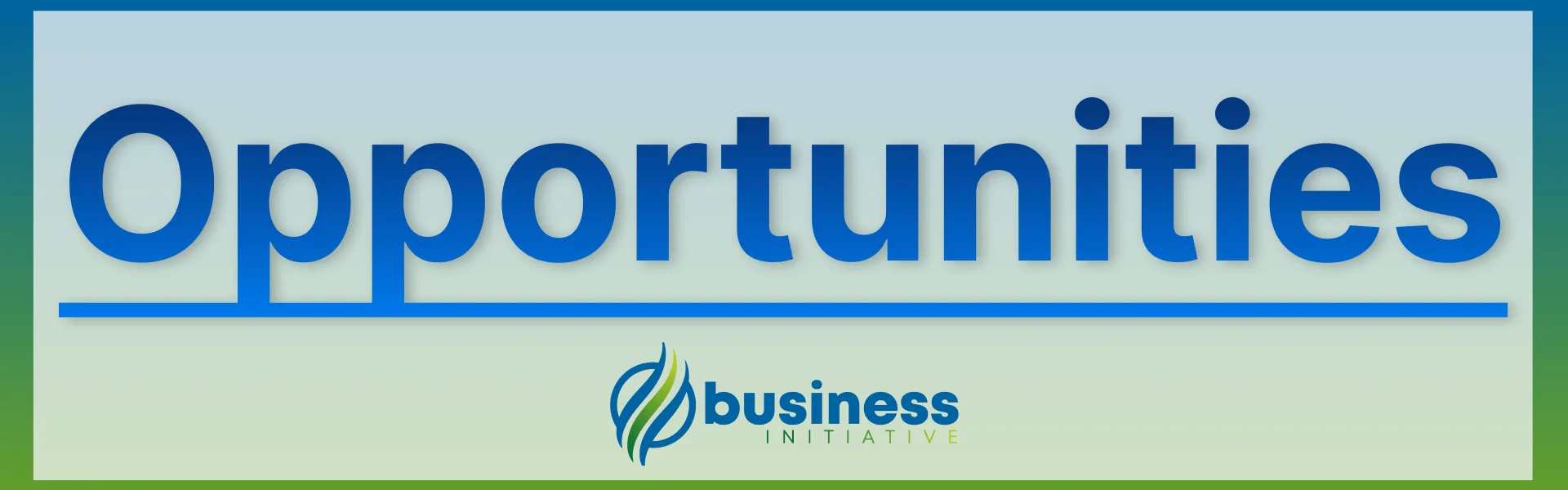 SWOT Analysis Opportunities what is swot analysis in business