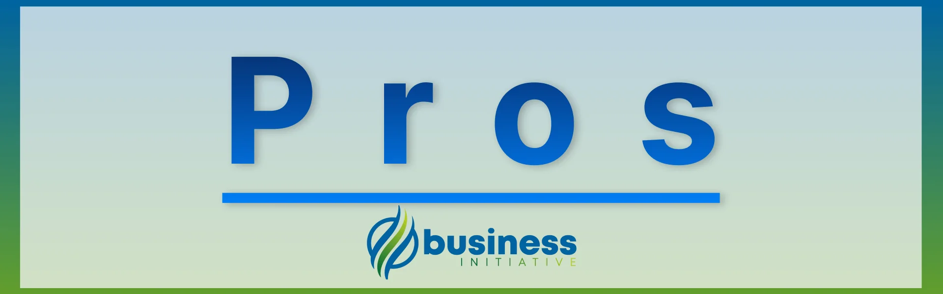 advantages of automated payments what can be a drawback that you need to be aware of when you use automated payments?