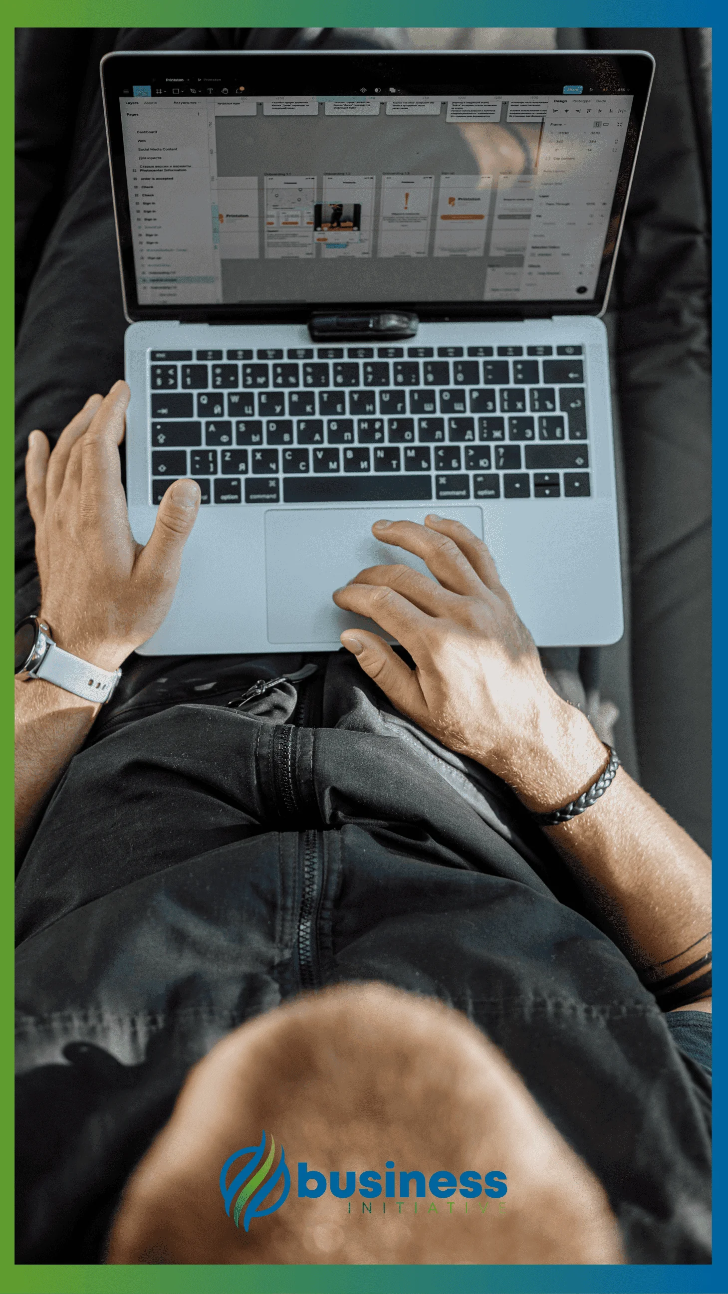 remote business owner insights and remote workforce statistics showing work from home trends 2023 remote working stats and statistics on remote workers for small business growth