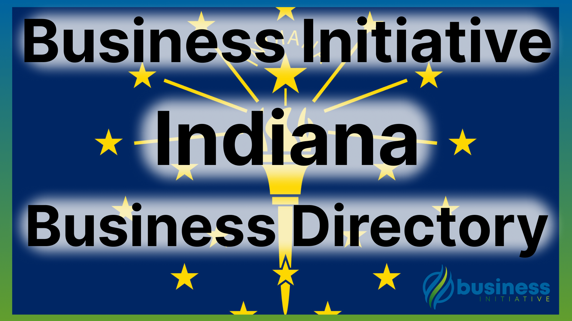 indiana state business directory