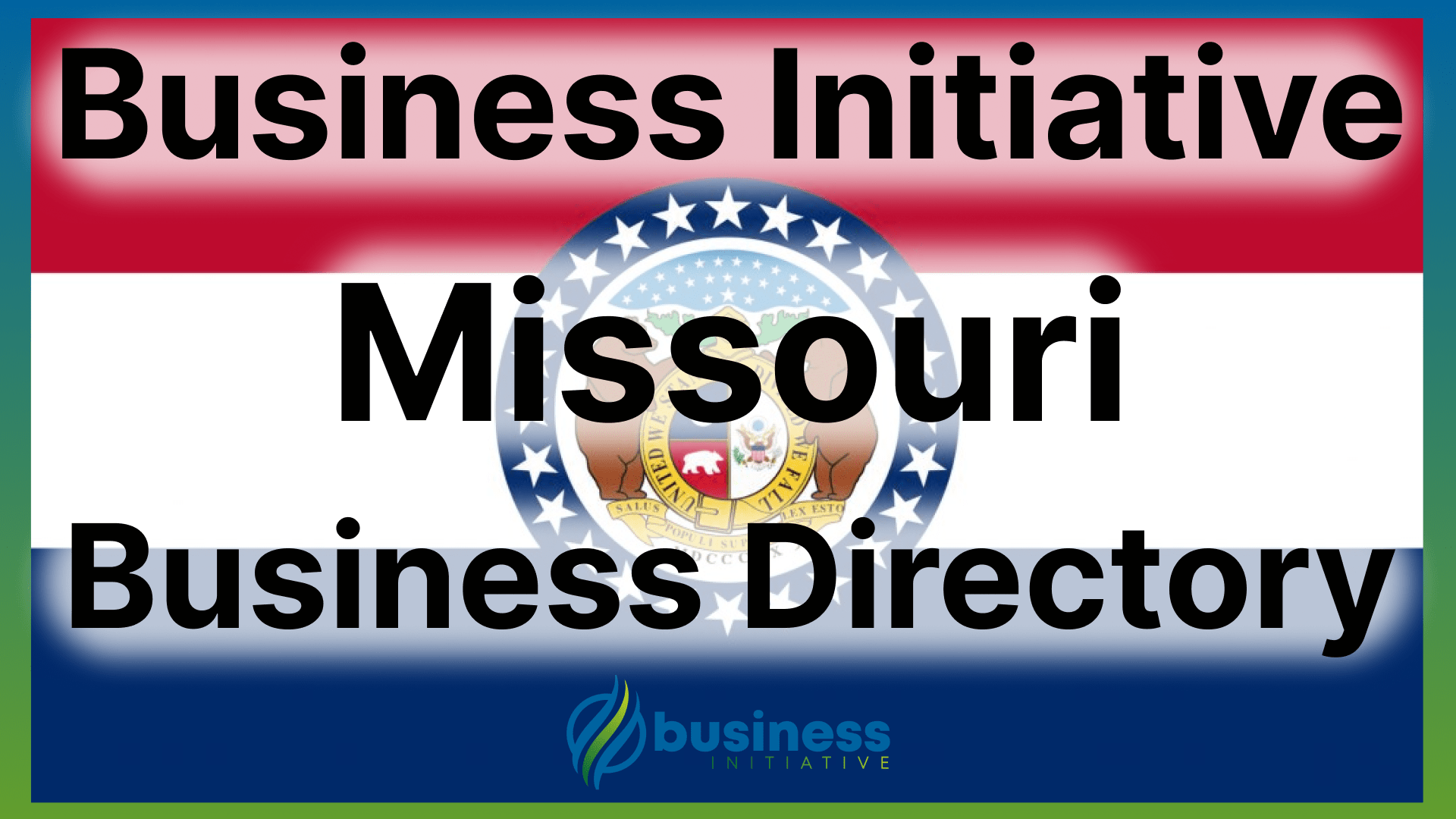 missouri state business directory