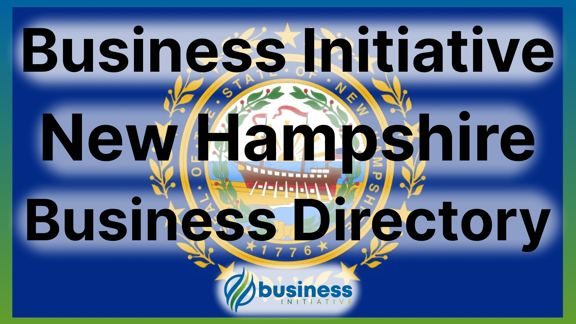 new hampshire state business directory
