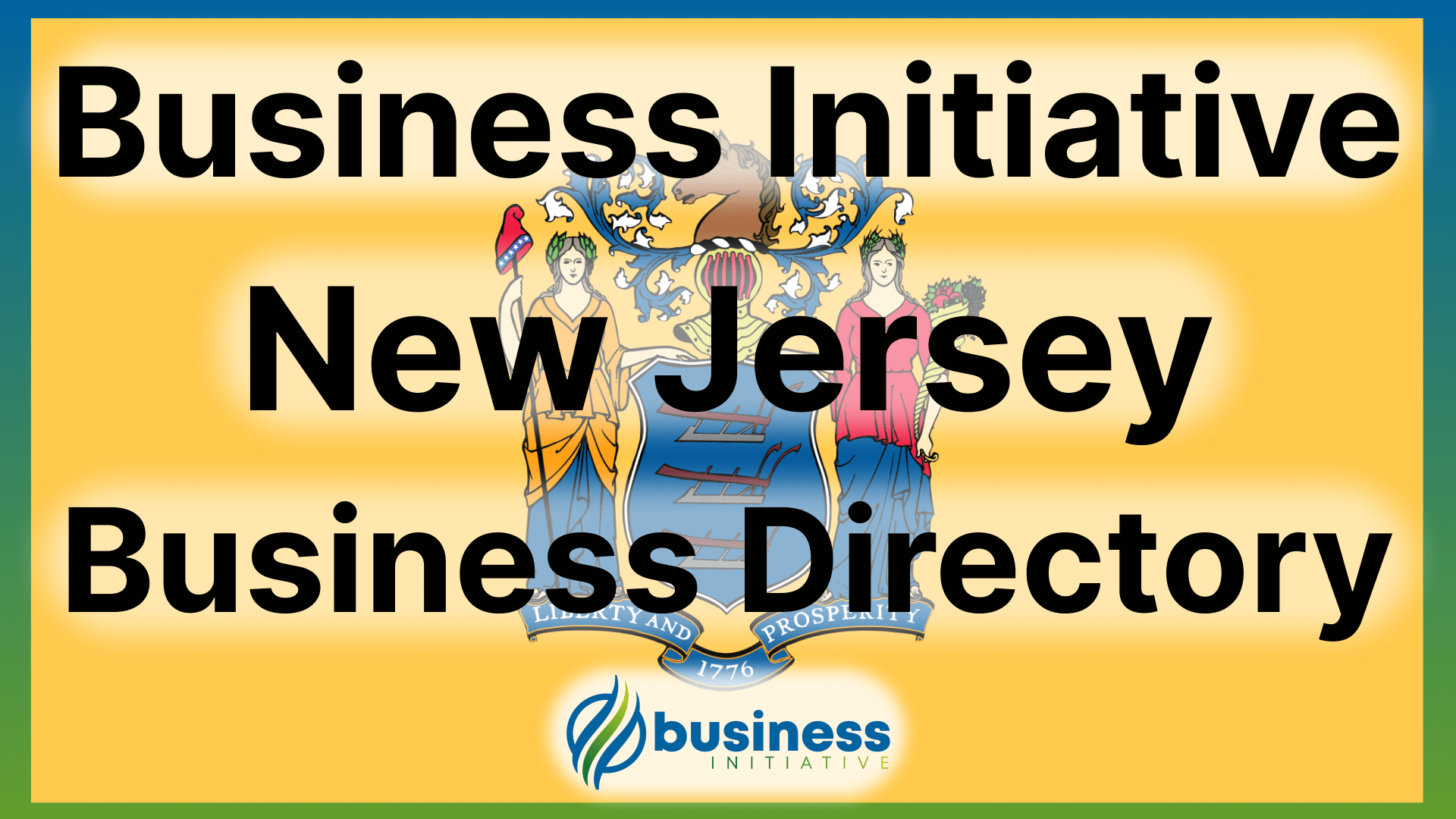 new jersey state business directory