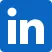 Linkedin Logo linkedin social media