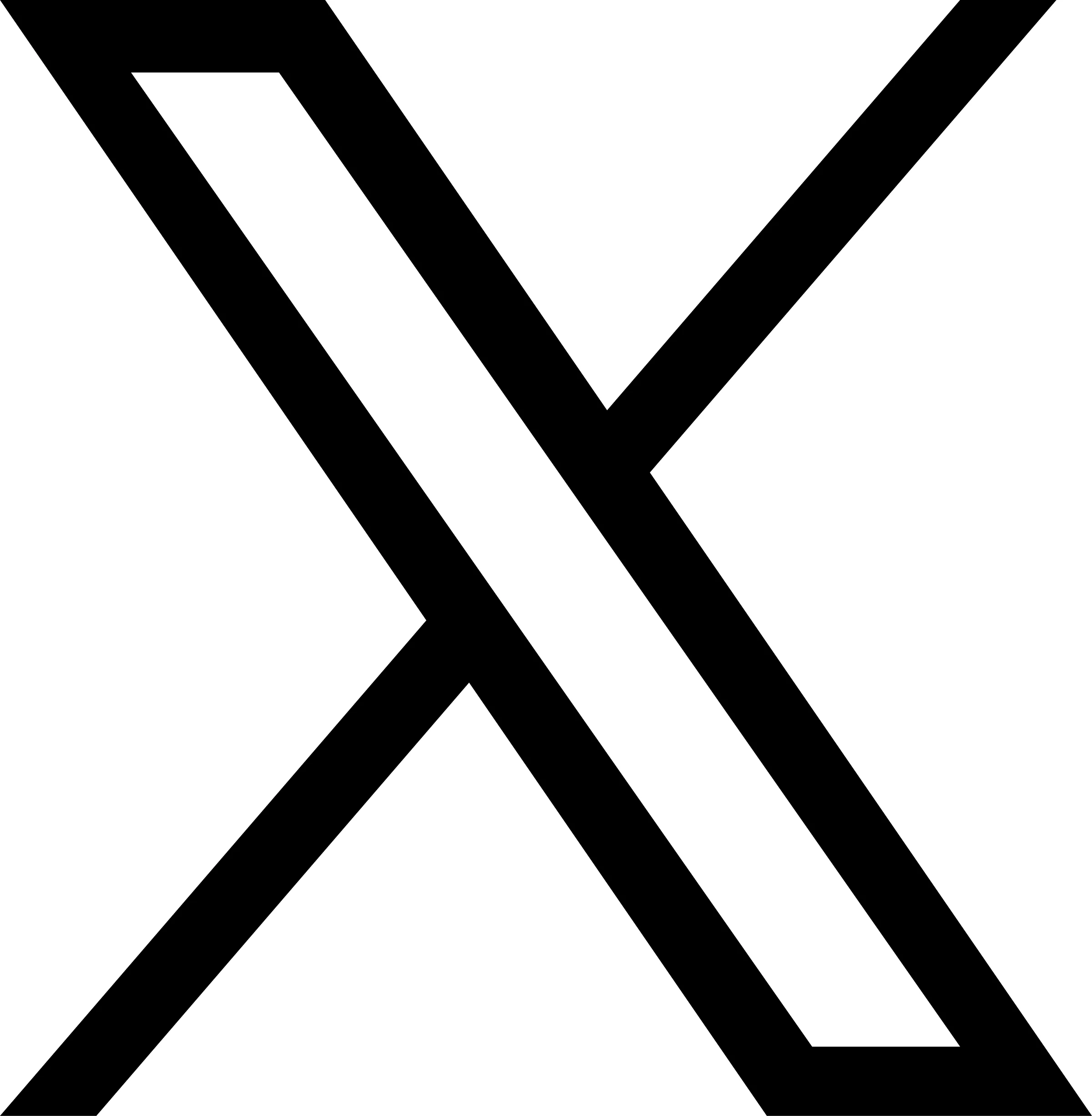 Twitter Logo twitter social media