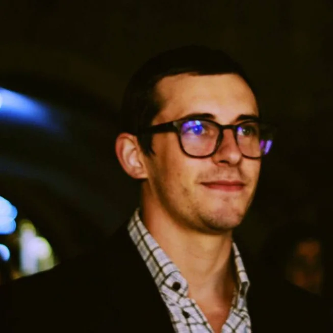 Jack Nicholaisen, Business Initiative Founder